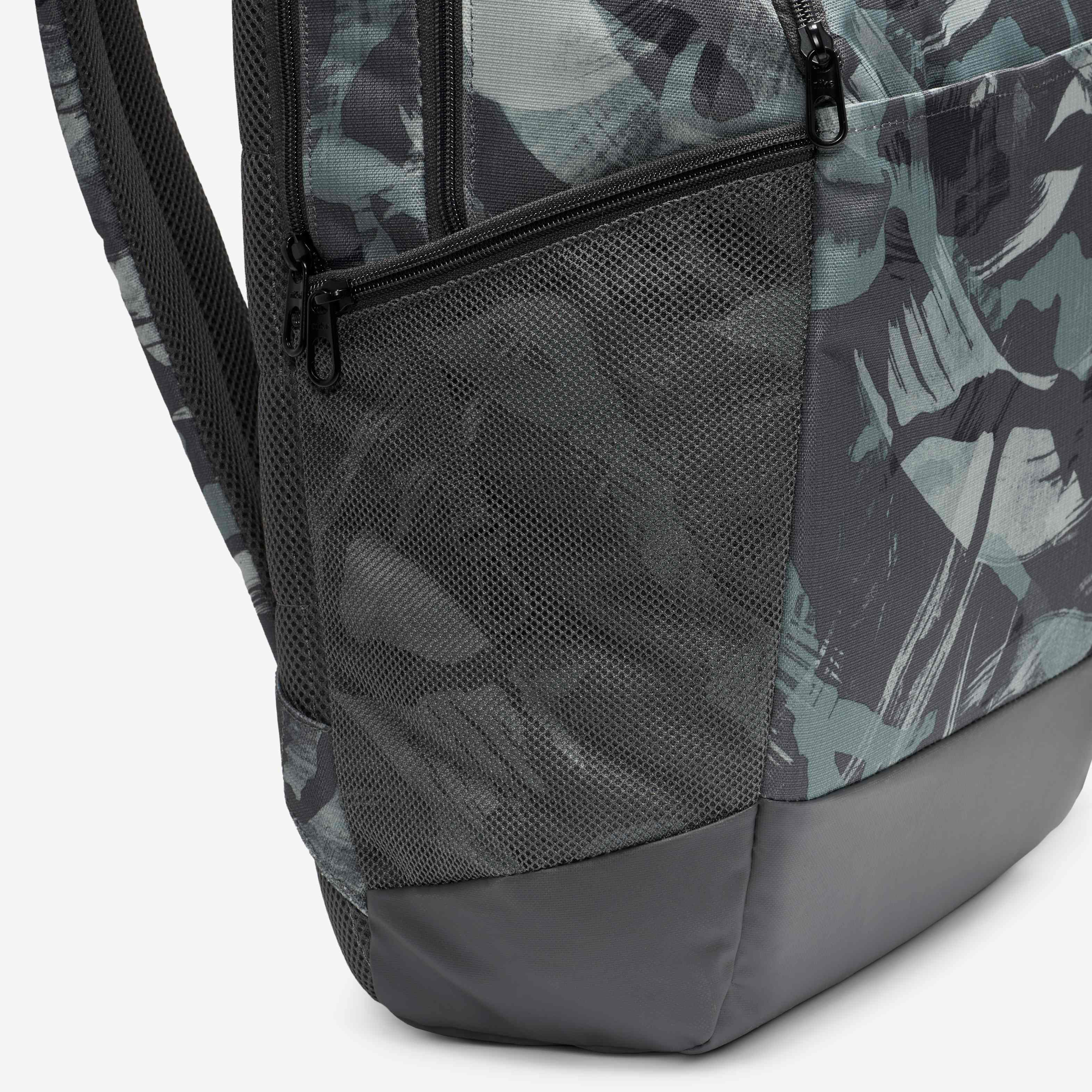 Nike Brasilia image number 7