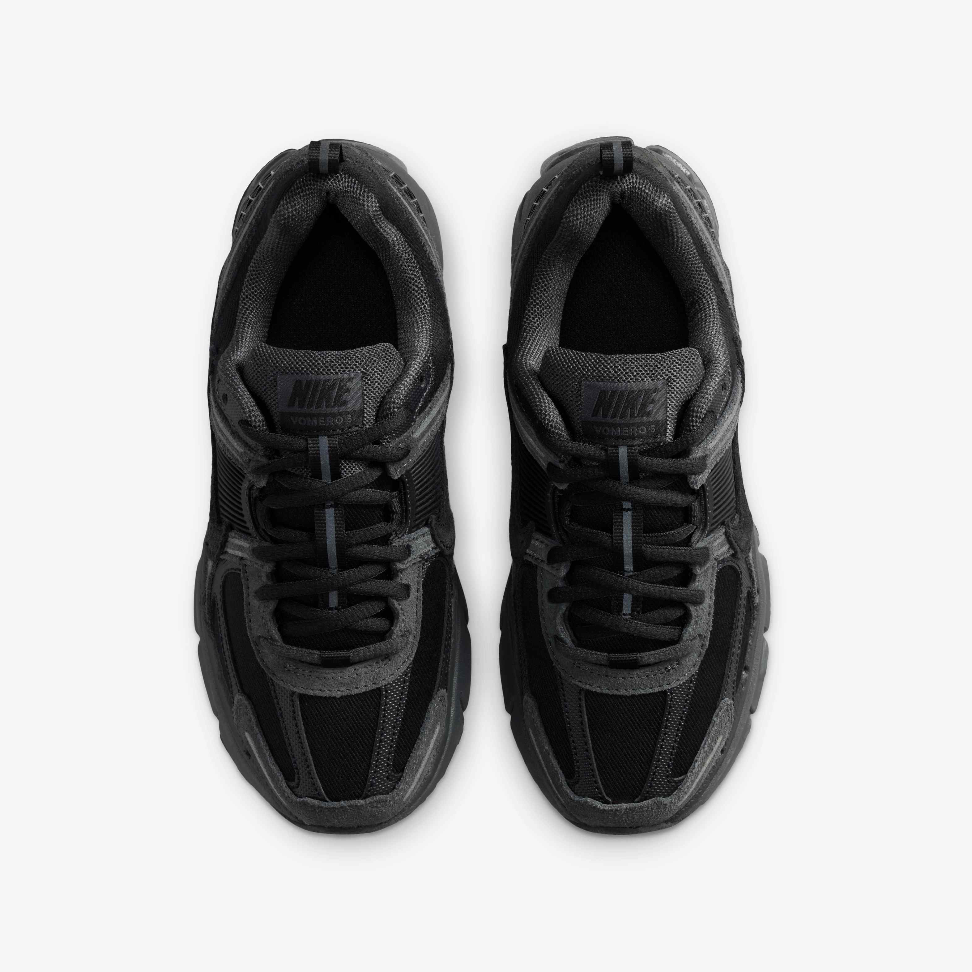 نايكي فوميرو 5 image number 3