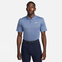 Nike Tour