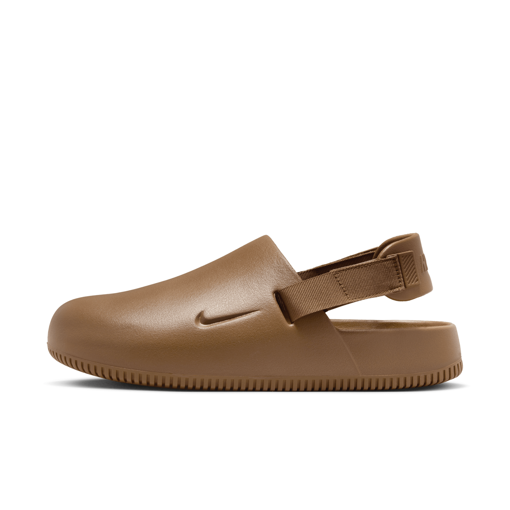 Nike air force sale 1 city beach