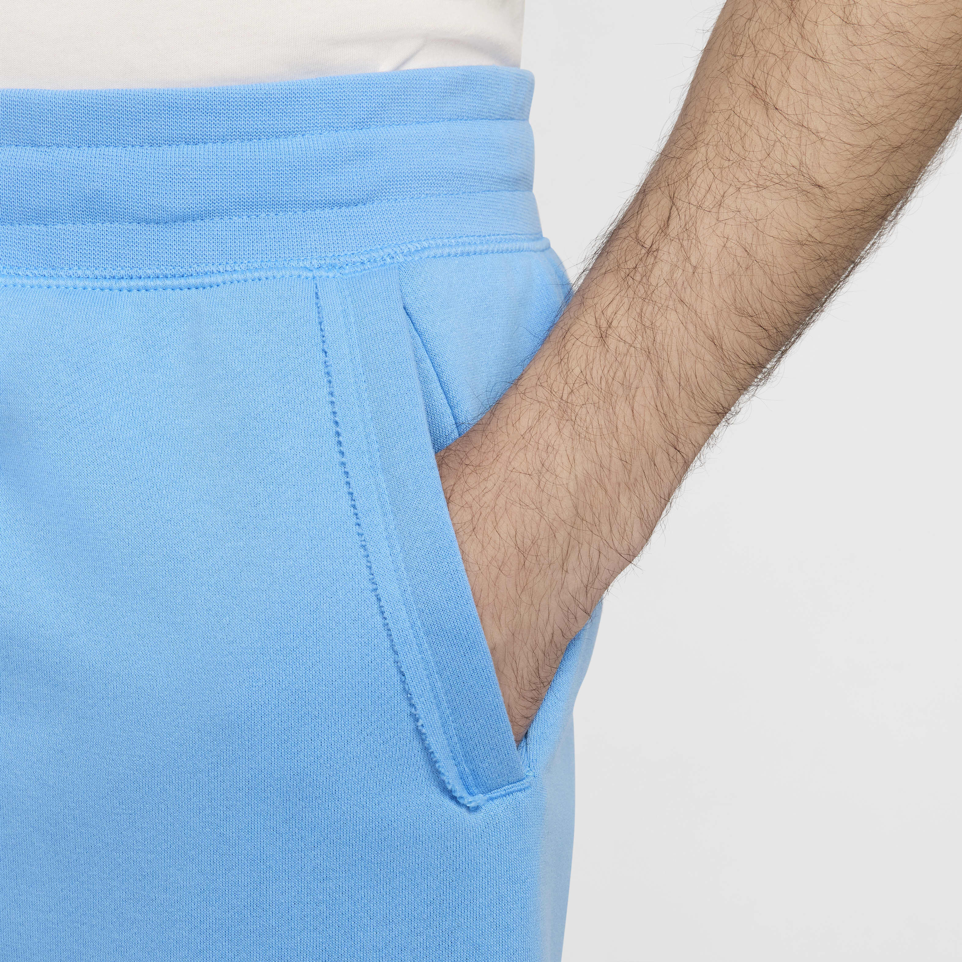 Nike Club Alumni image number 3