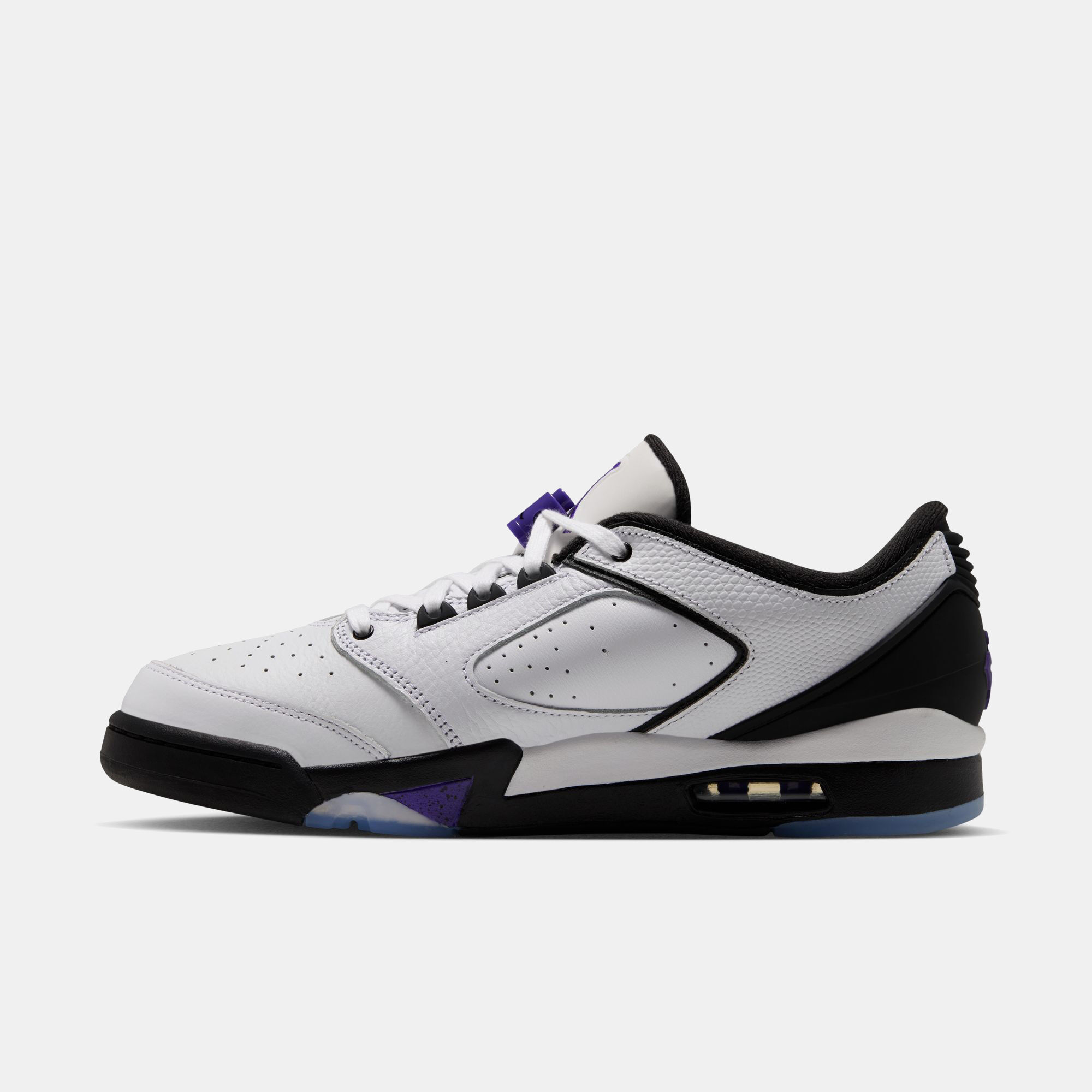 Jordan Sixty Plus Low image number 4