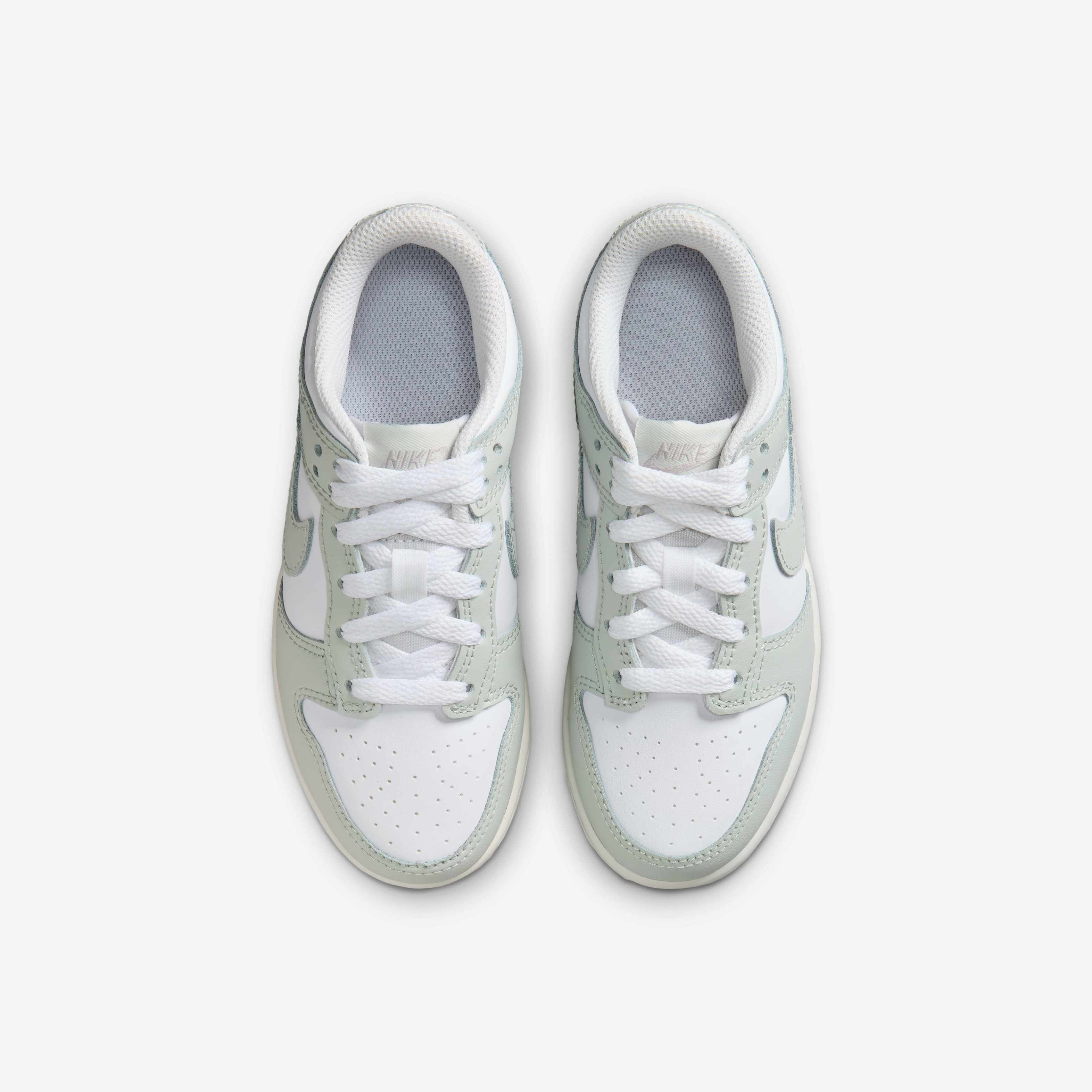 Nike Dunk Low image number 3