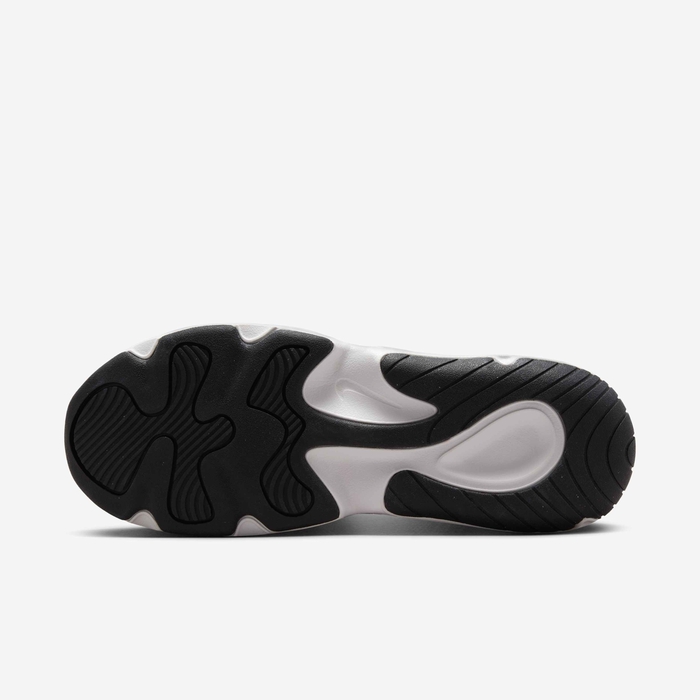 نايكي تيك هيرا image number 1 نايكي تيك هيرا image number 1