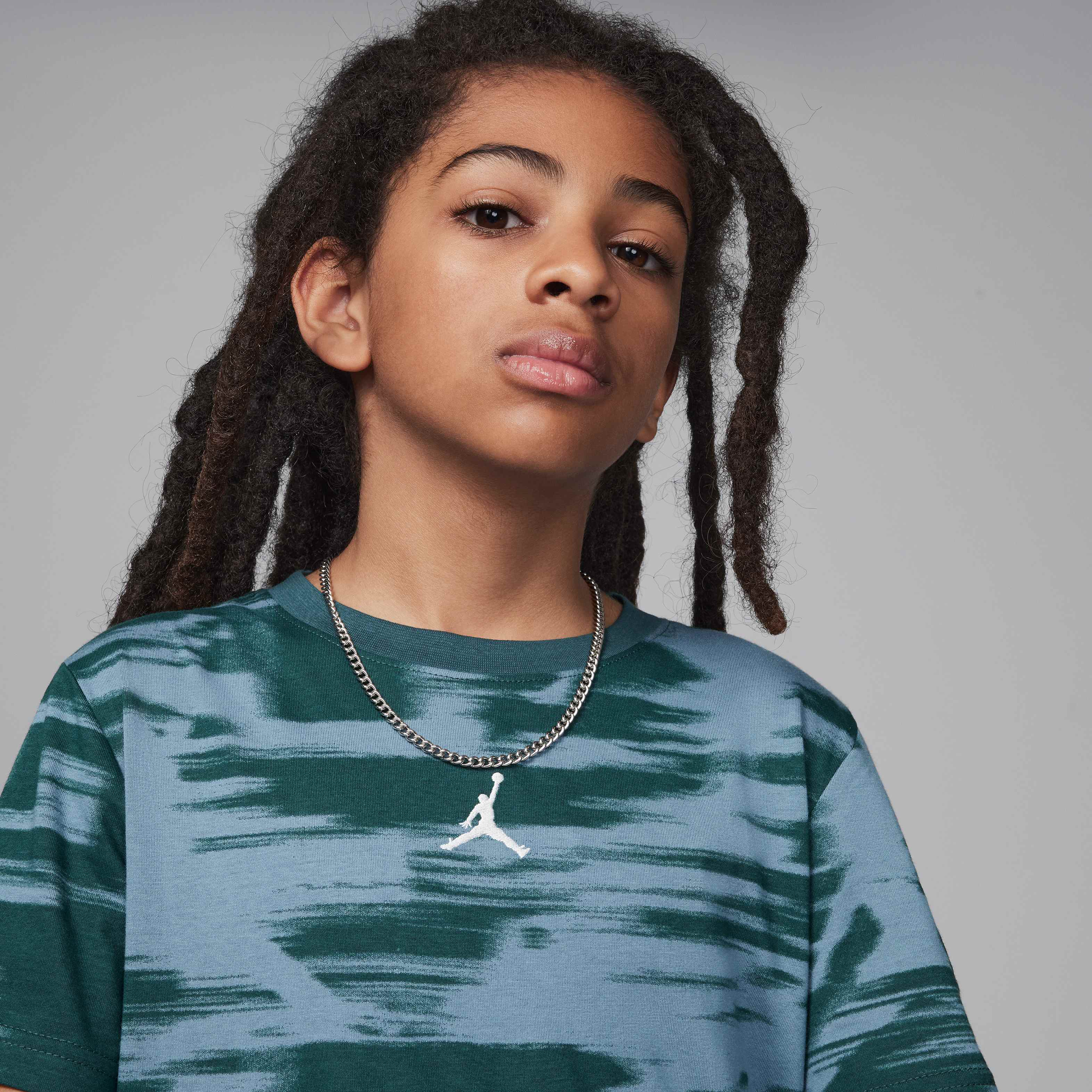 Jordan MVP image number 2