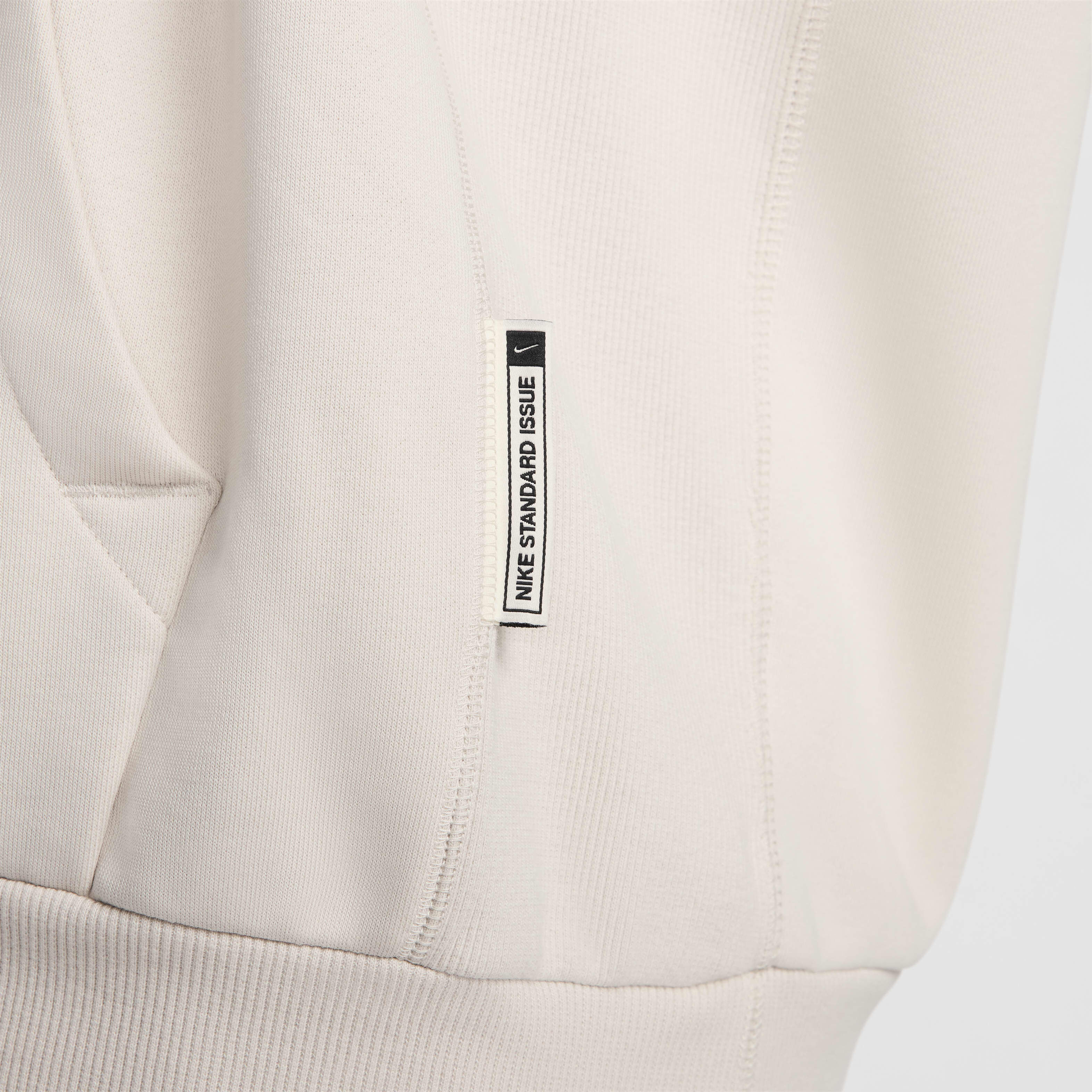 Liverpool F.C. Standard Issue image number 6