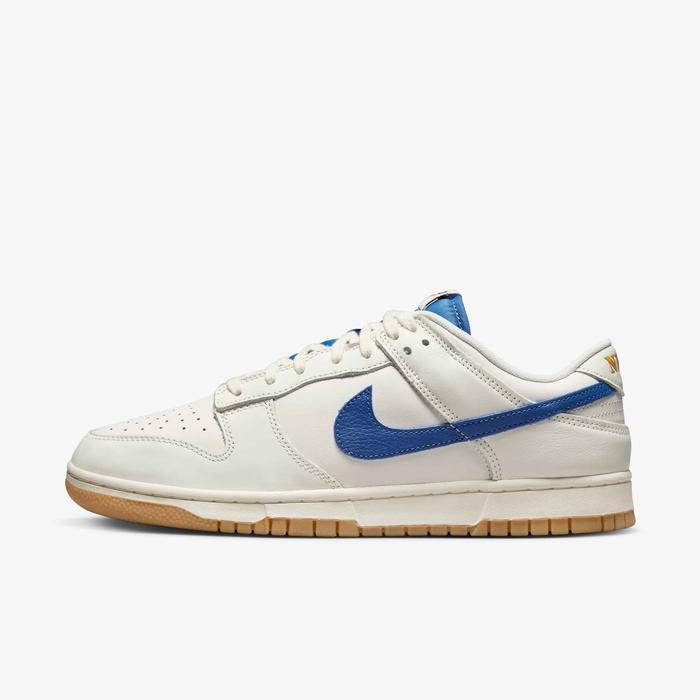 Nike Dunk Low SE image number 0 Nike Dunk Low SE image number 0