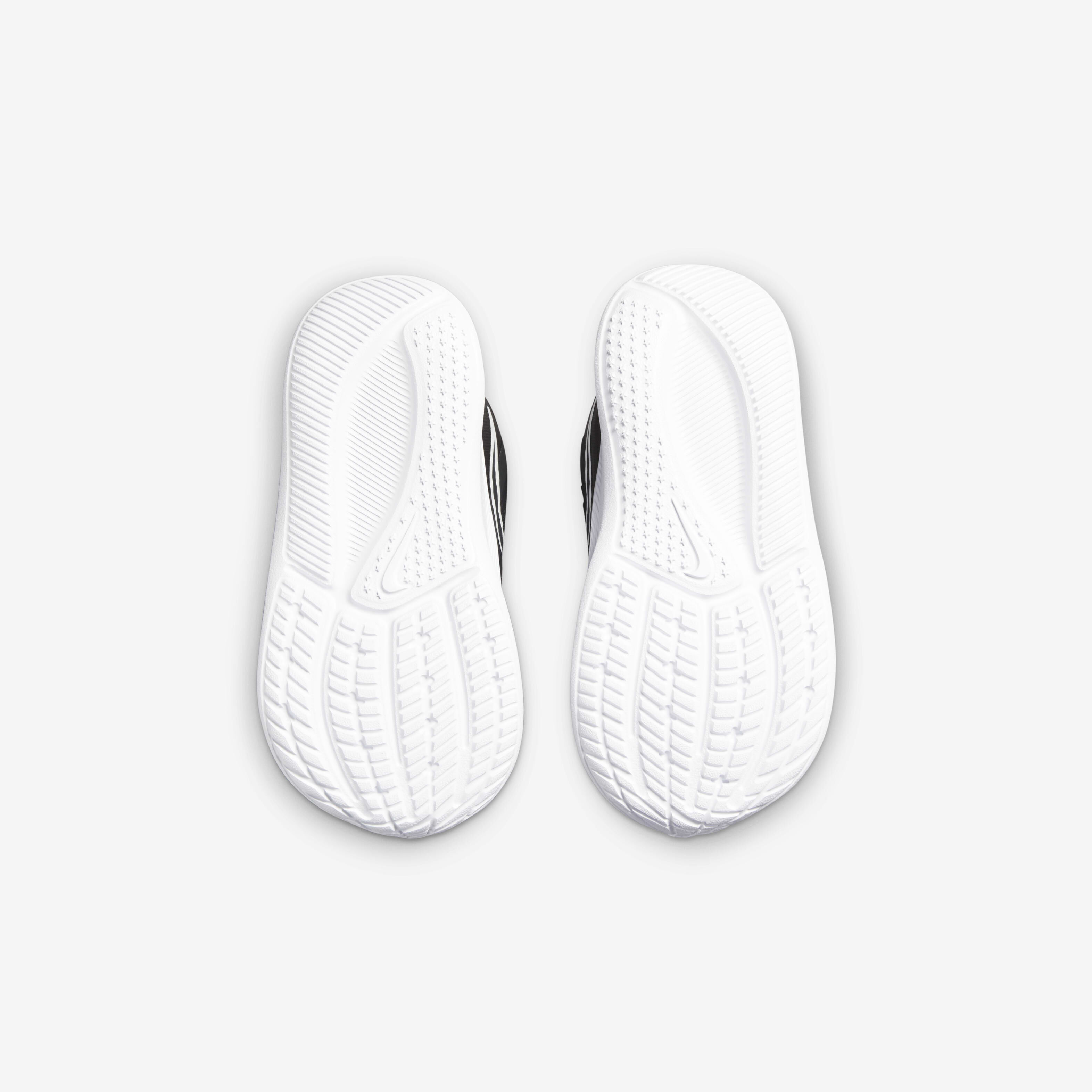 Nike Star Runner 3 image number 1