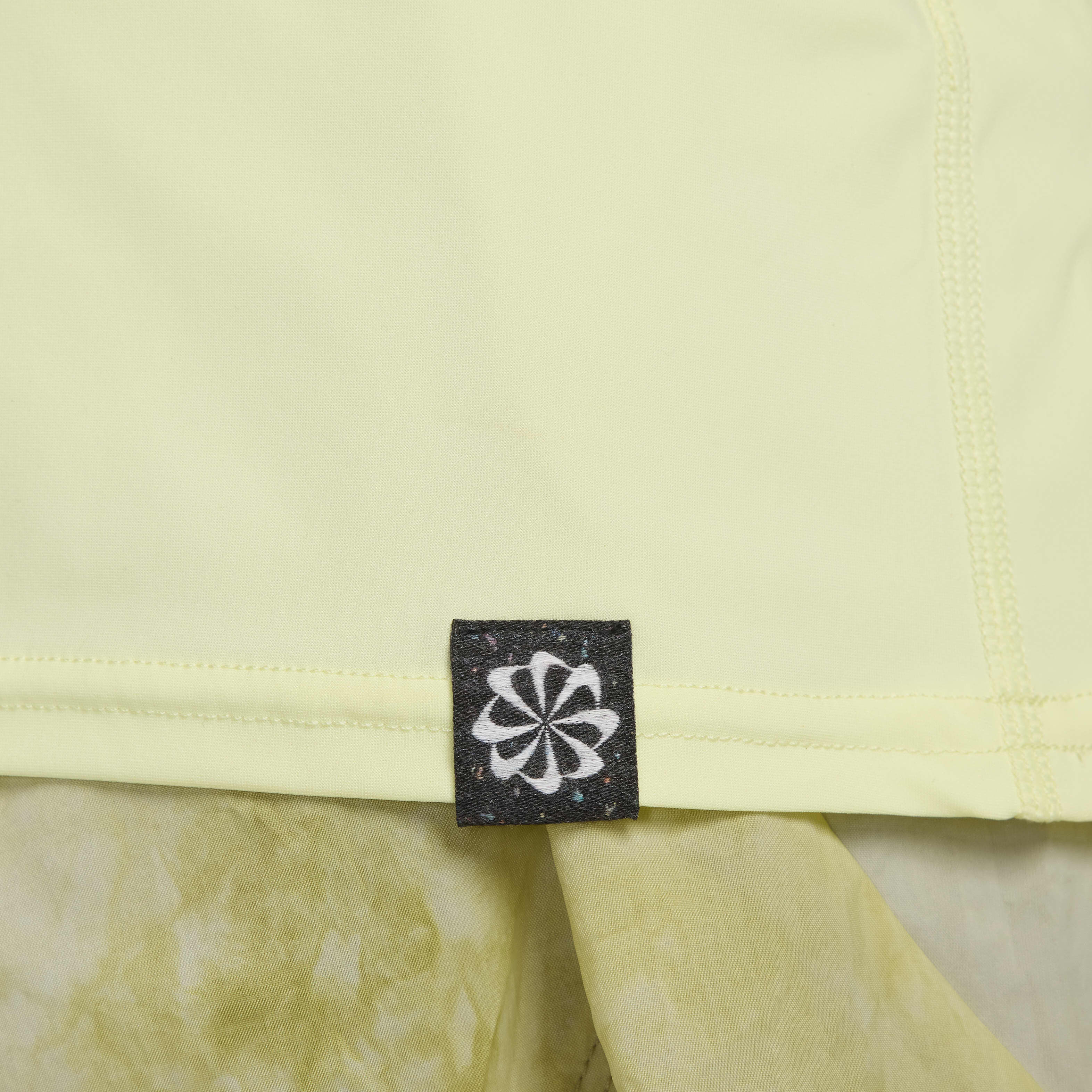 Nike Dri-FIT image number 3