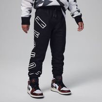 Jordan MJ Flight MVP French Terry Pants
