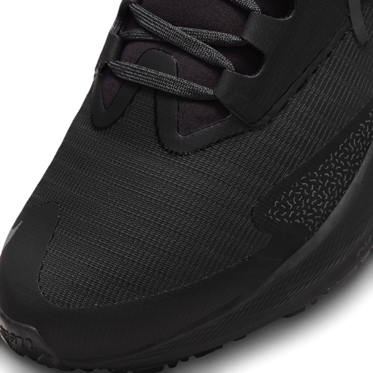 Women's nike air max sequent 4 shield running shoes on sale