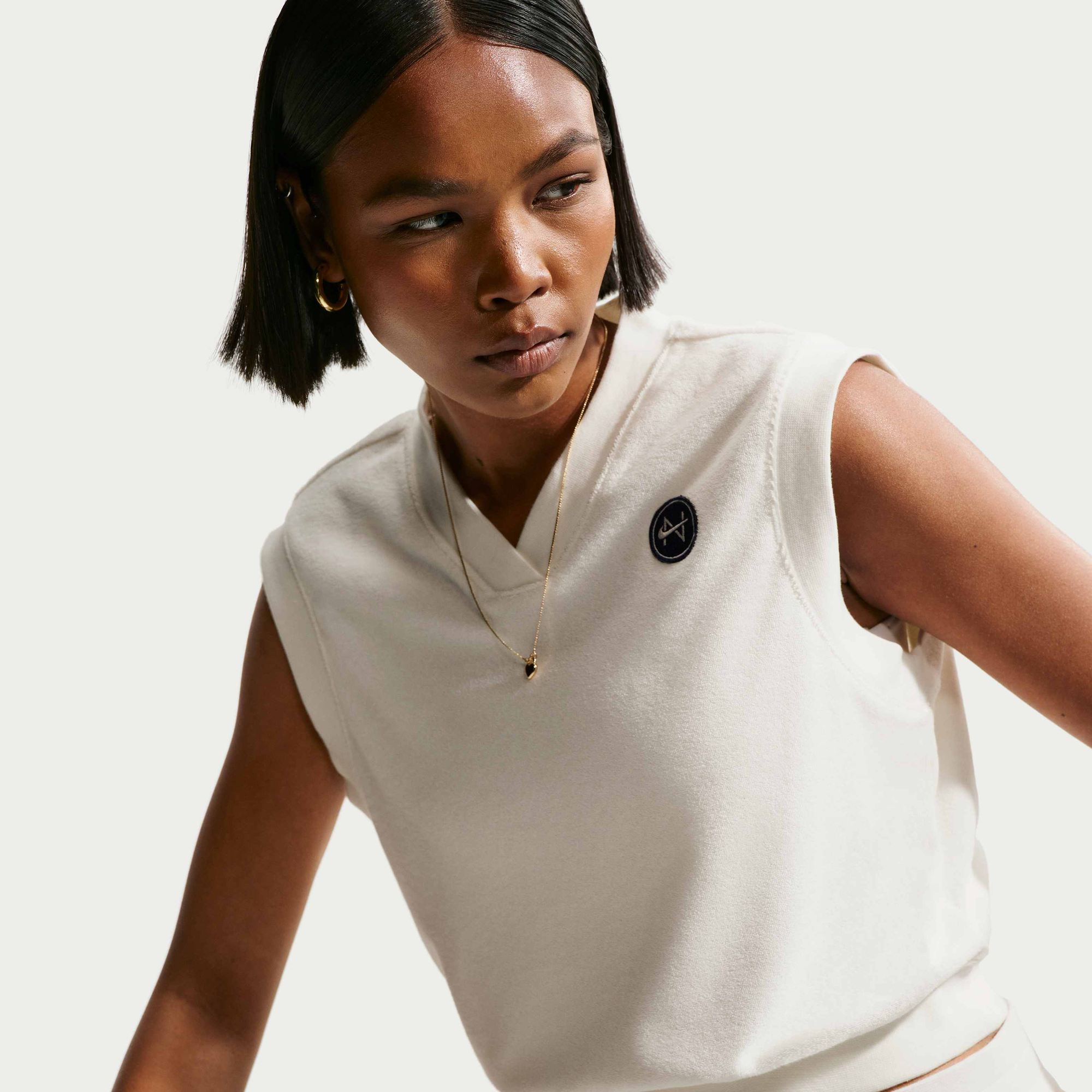 Zoom image