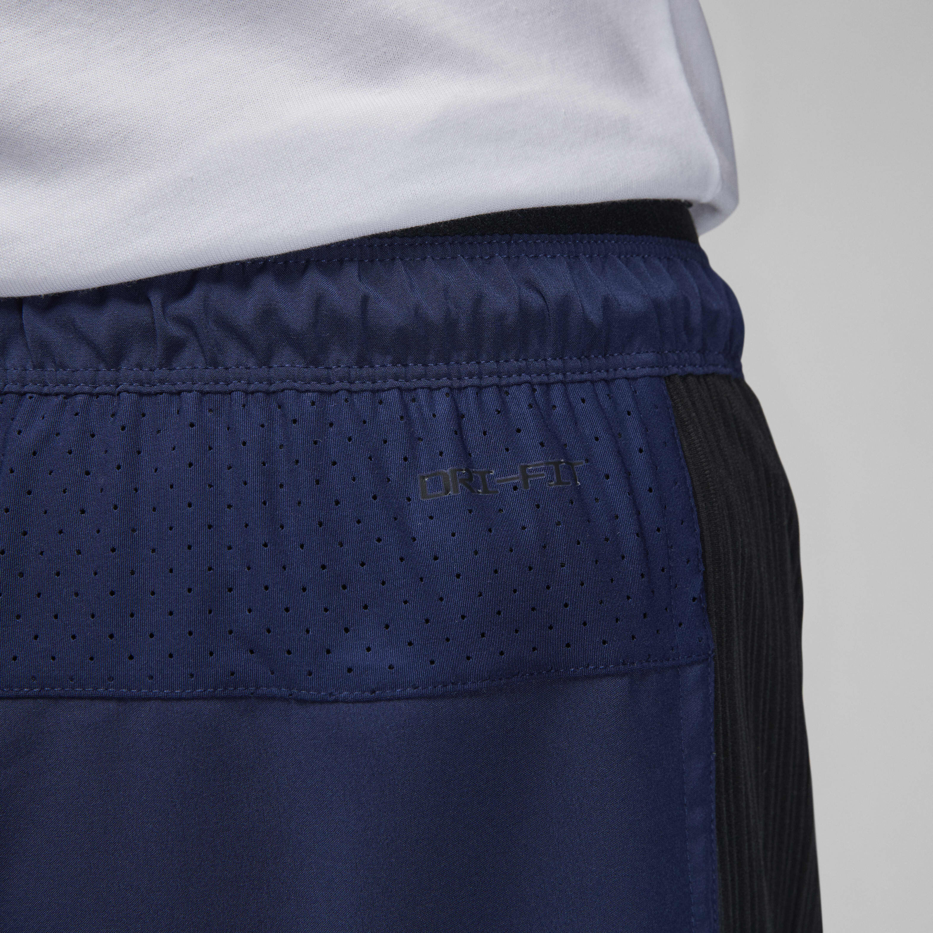 جوردن دراي-فِت سبورت image number 4