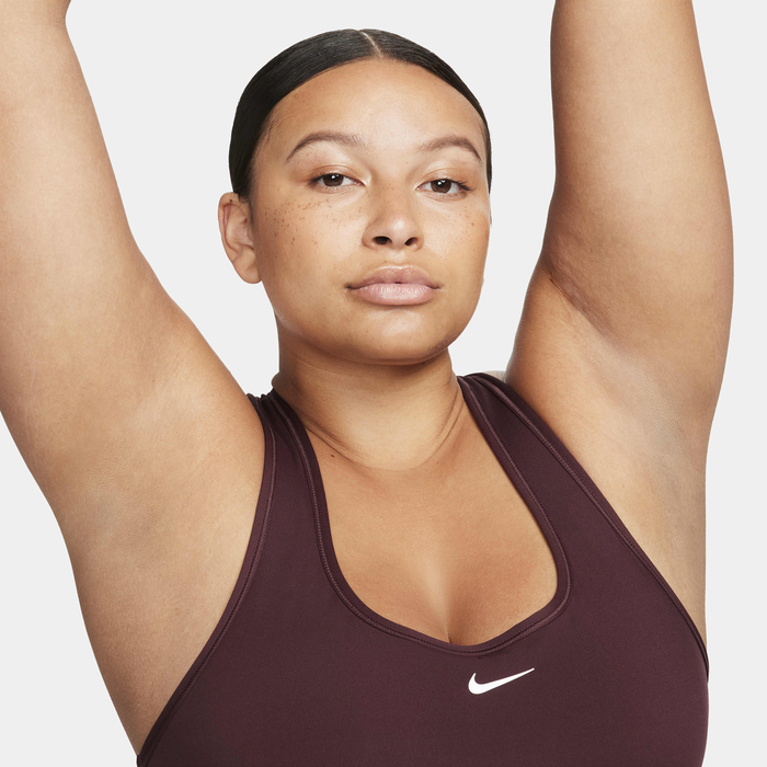 Nike Swoosh Light Support image number 3 Nike Swoosh Light Support image number 3