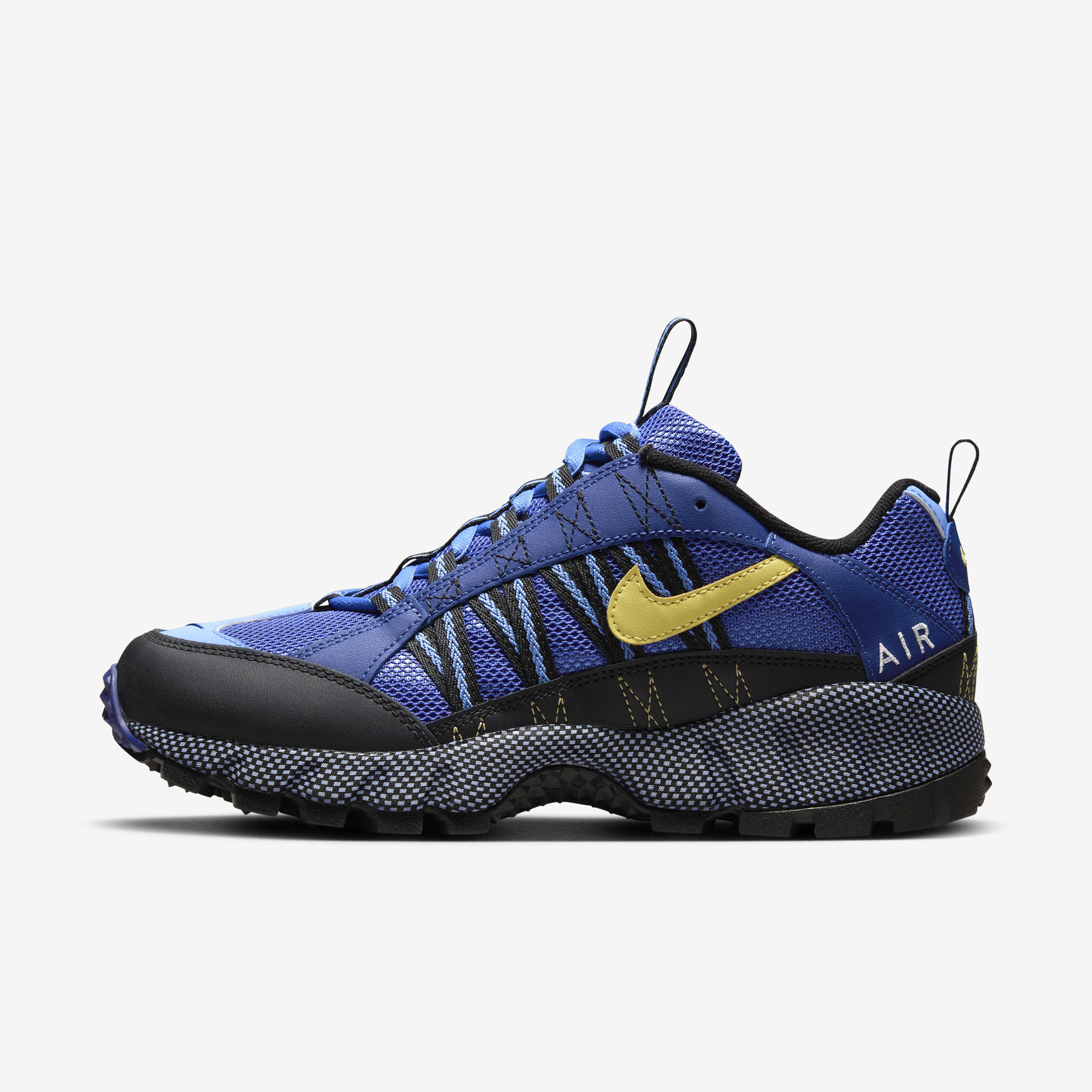 Buy Nike Air Humara
