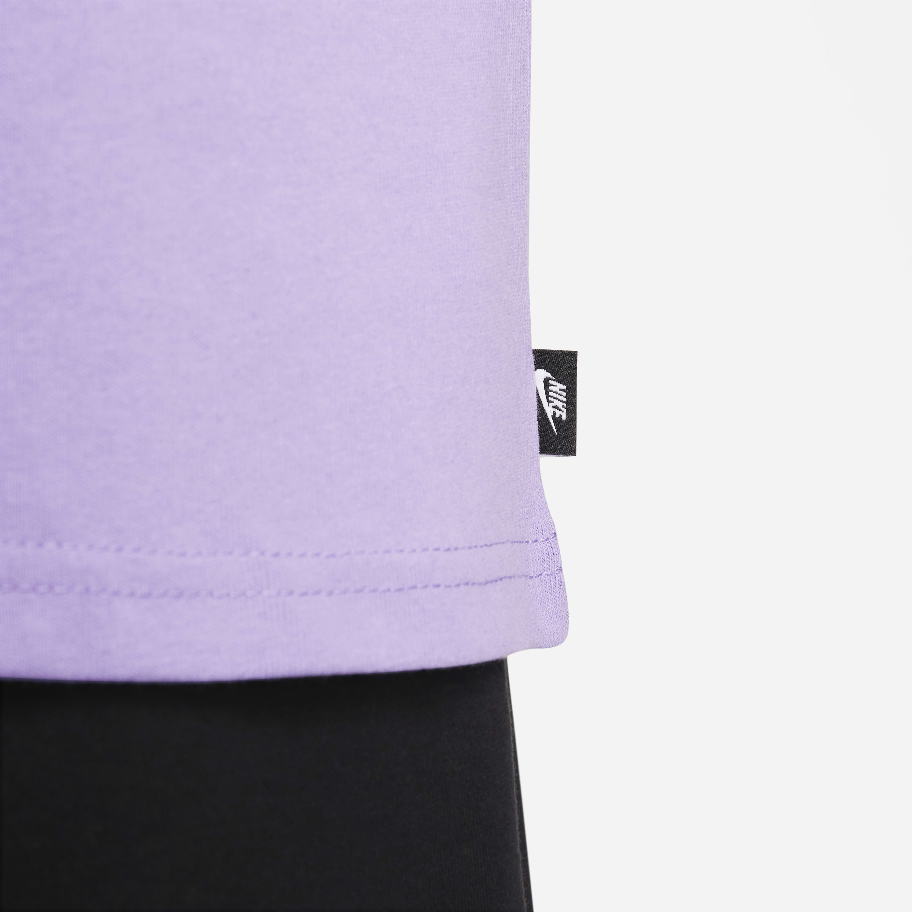 Nike Sportswear Premium Essentials image number 11