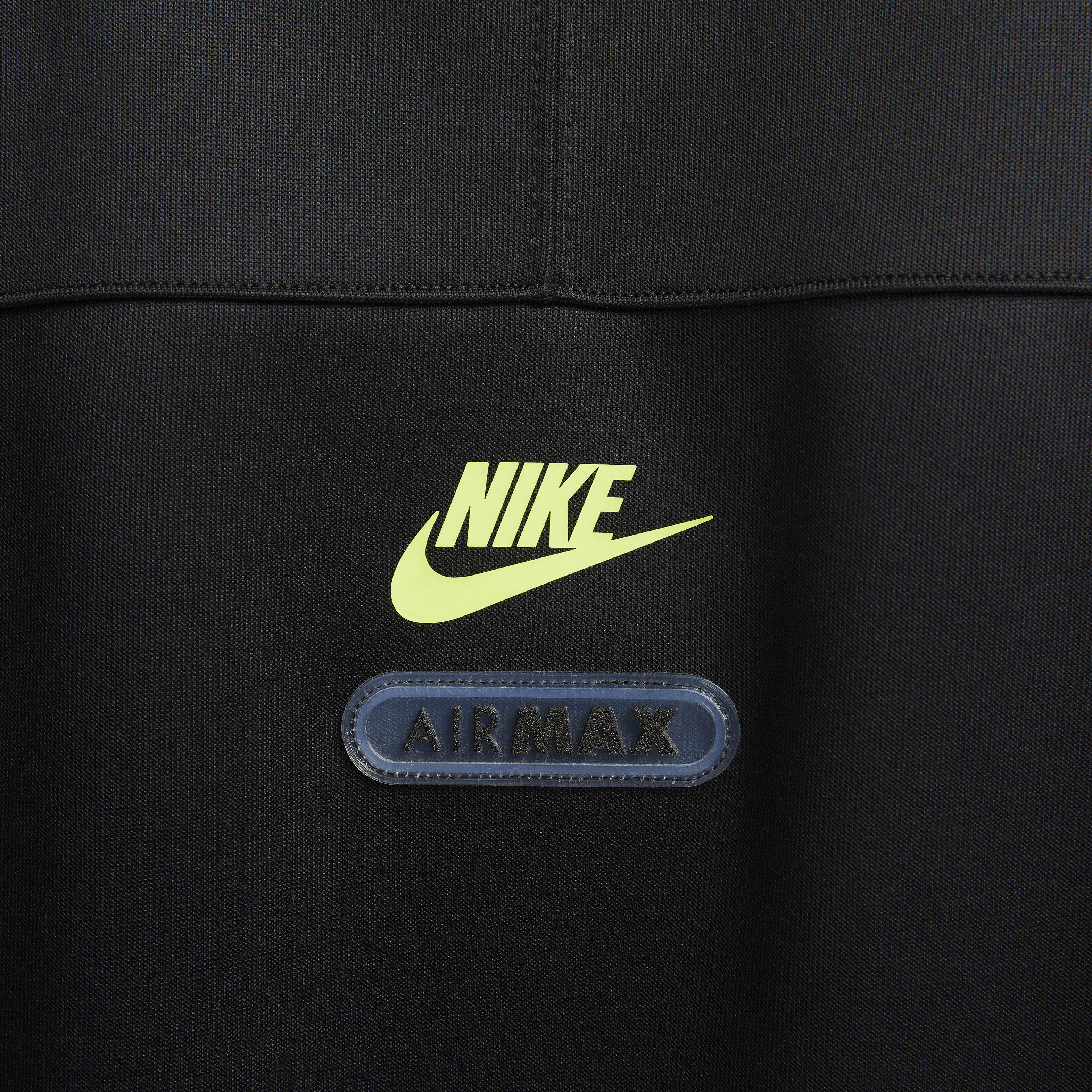 Nike air max crewneck shop