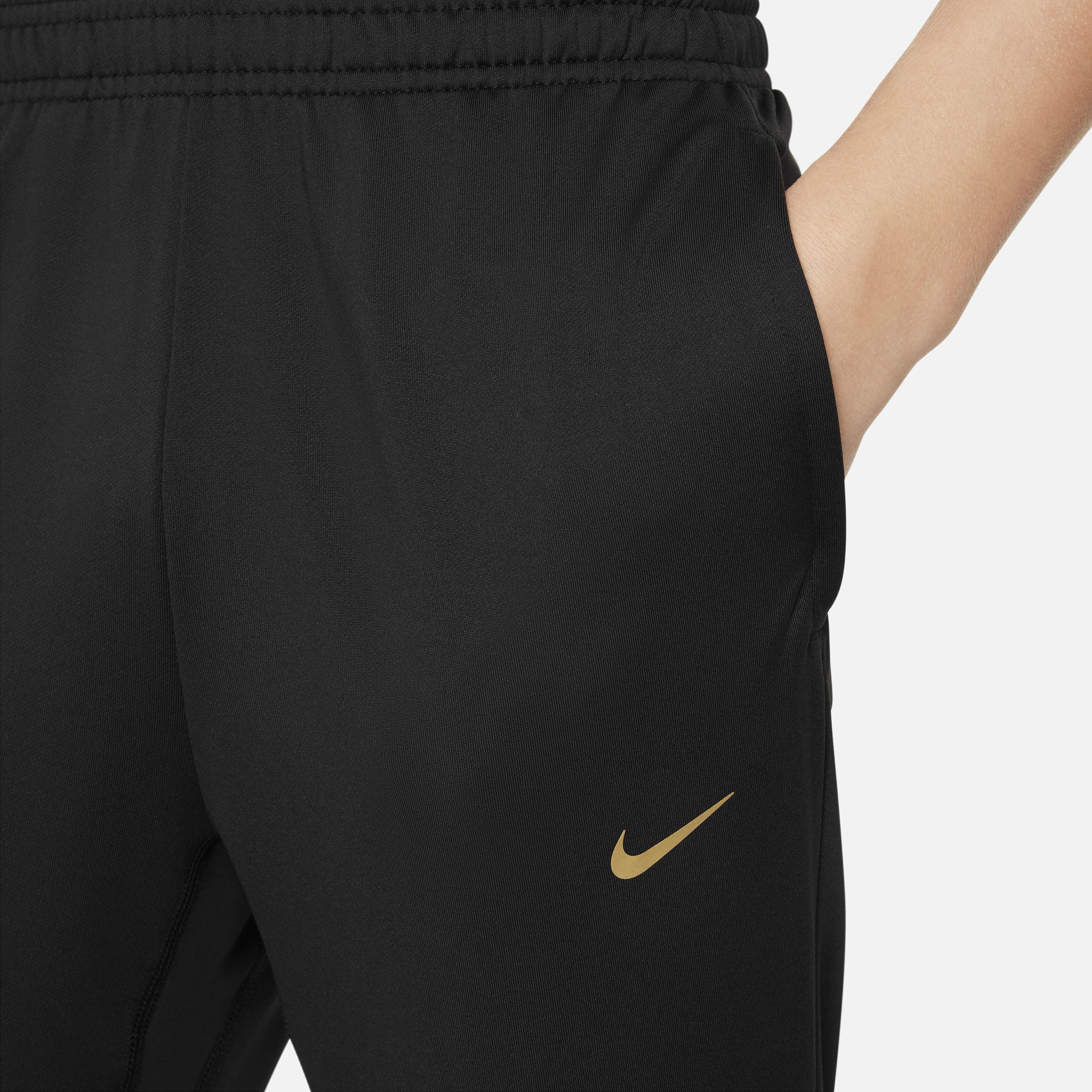 Nike Dri-FIT Strike image number 3