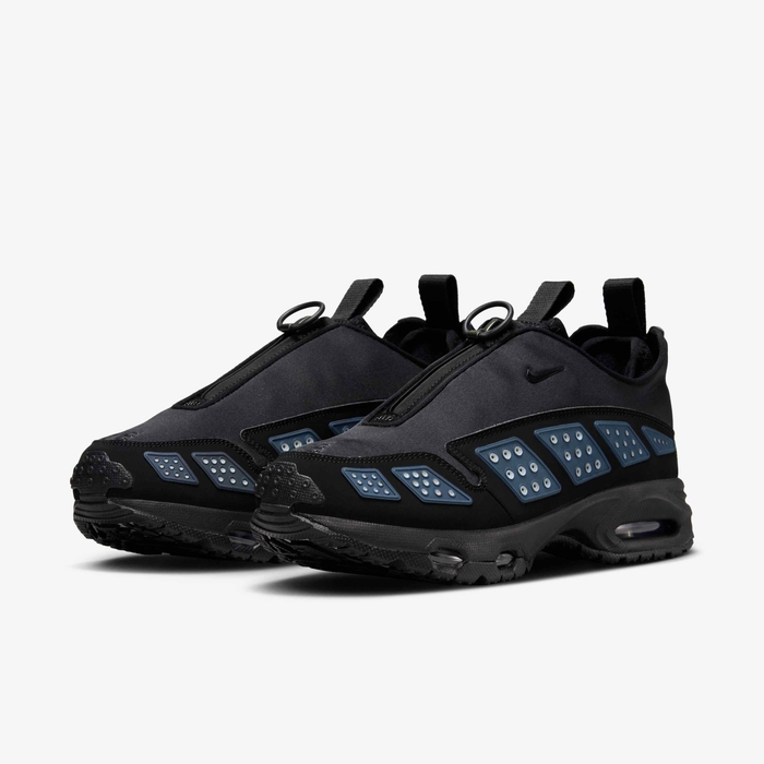 Nike Air Max SNDR image number 4 Nike Air Max SNDR image number 4