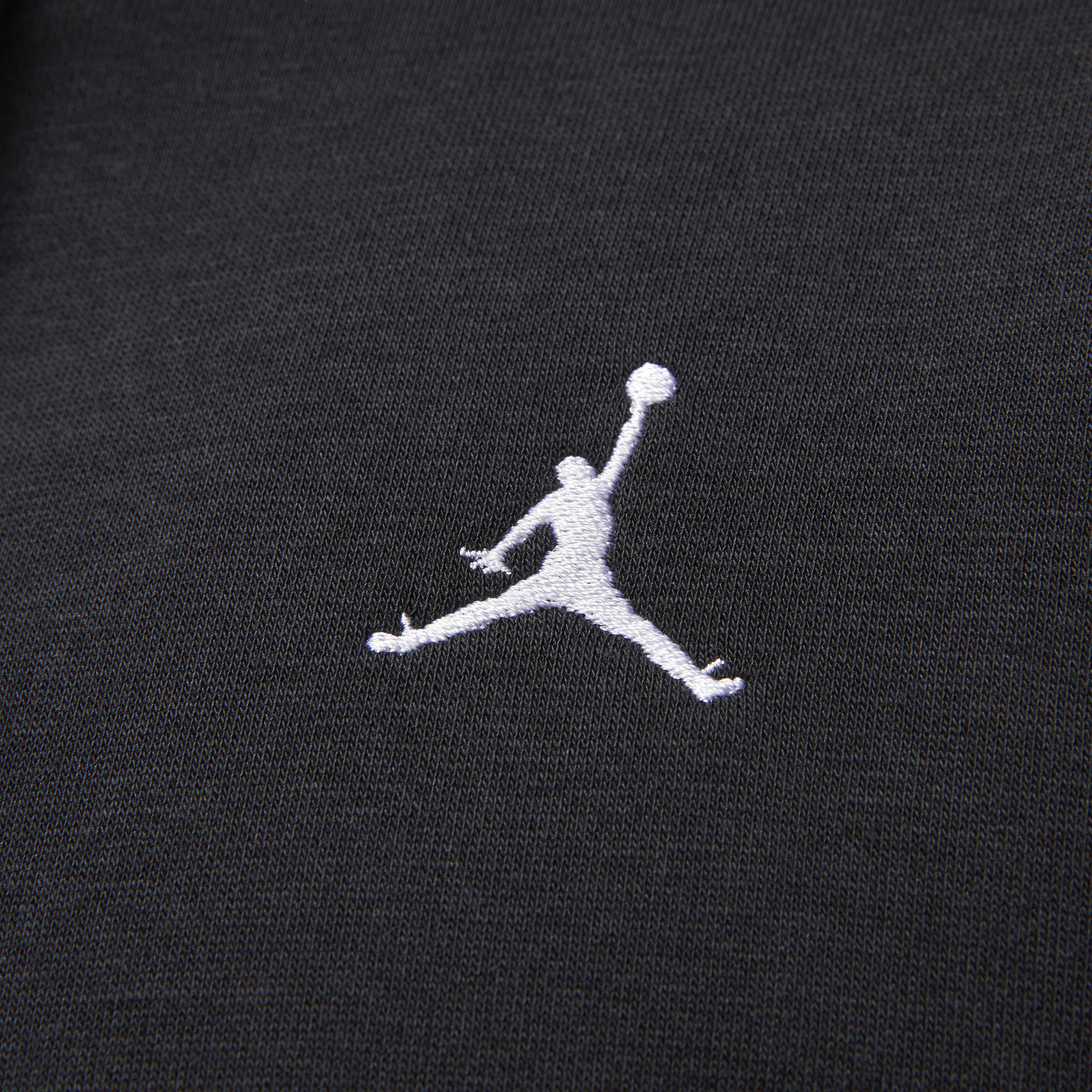 Jordan Brooklyn Fleece image number 3
