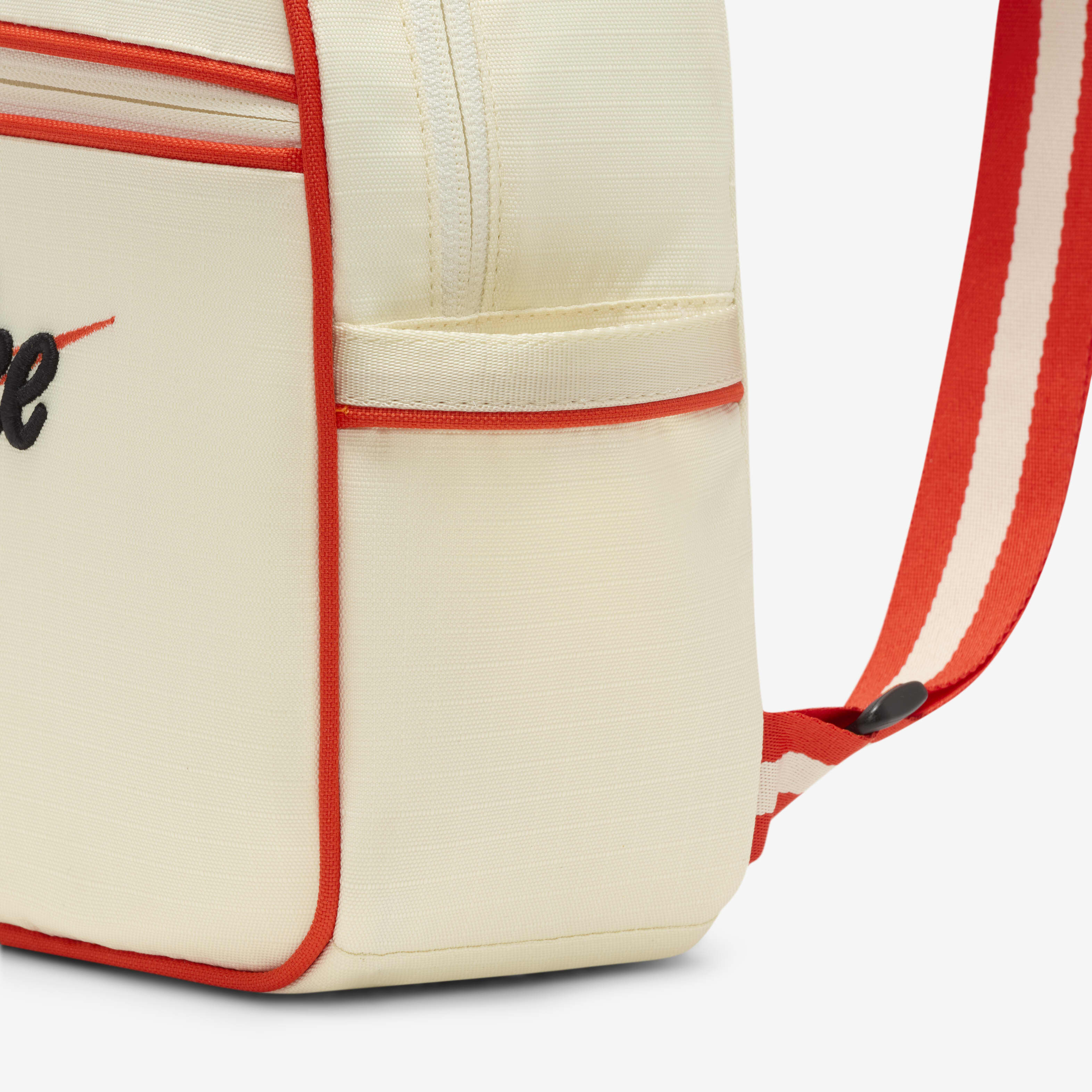 Buy Nike Sportswear Futura 365 Mini Backpack (6L) - Coconut