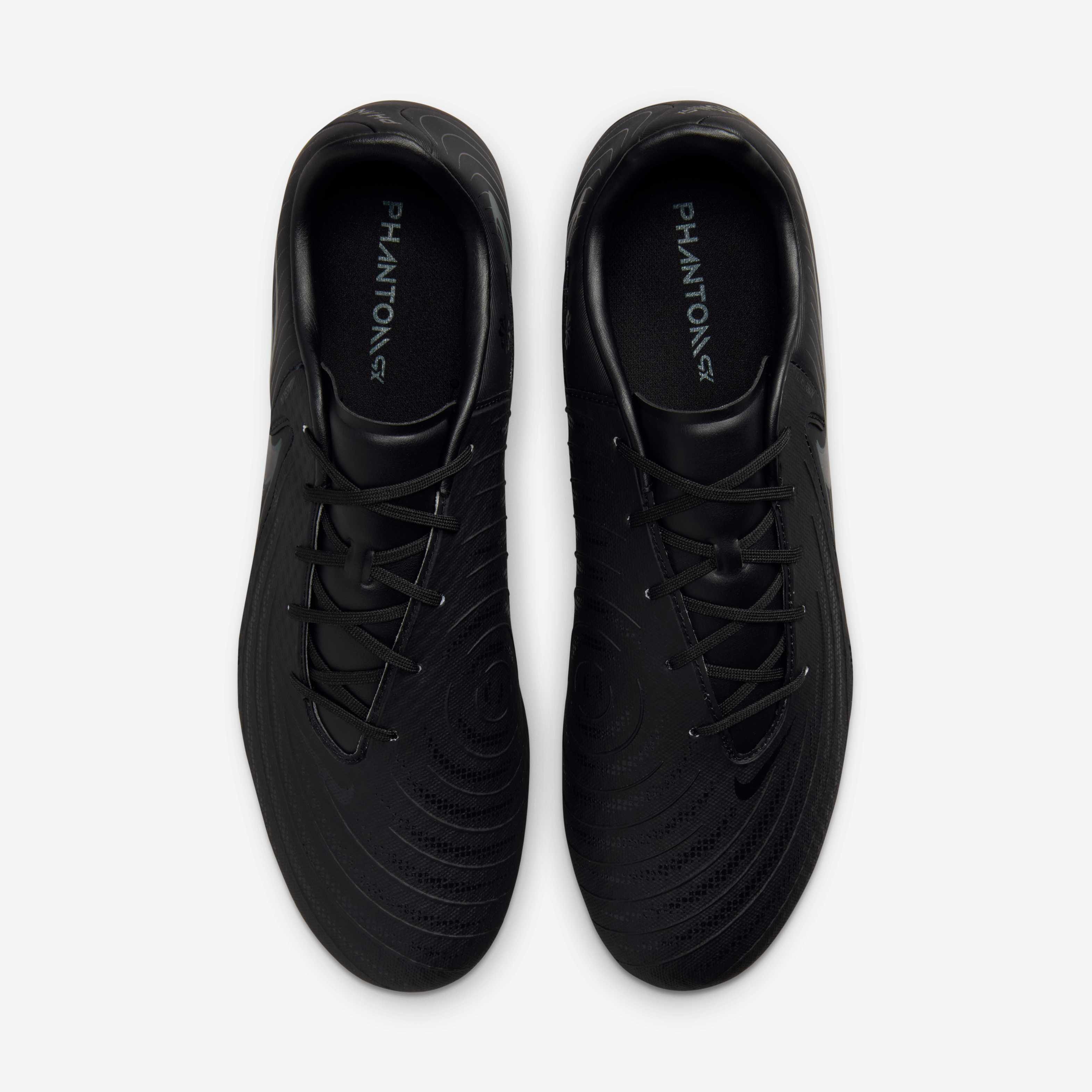 نايكي فانتوم GX 2 اكاديمي image number 3