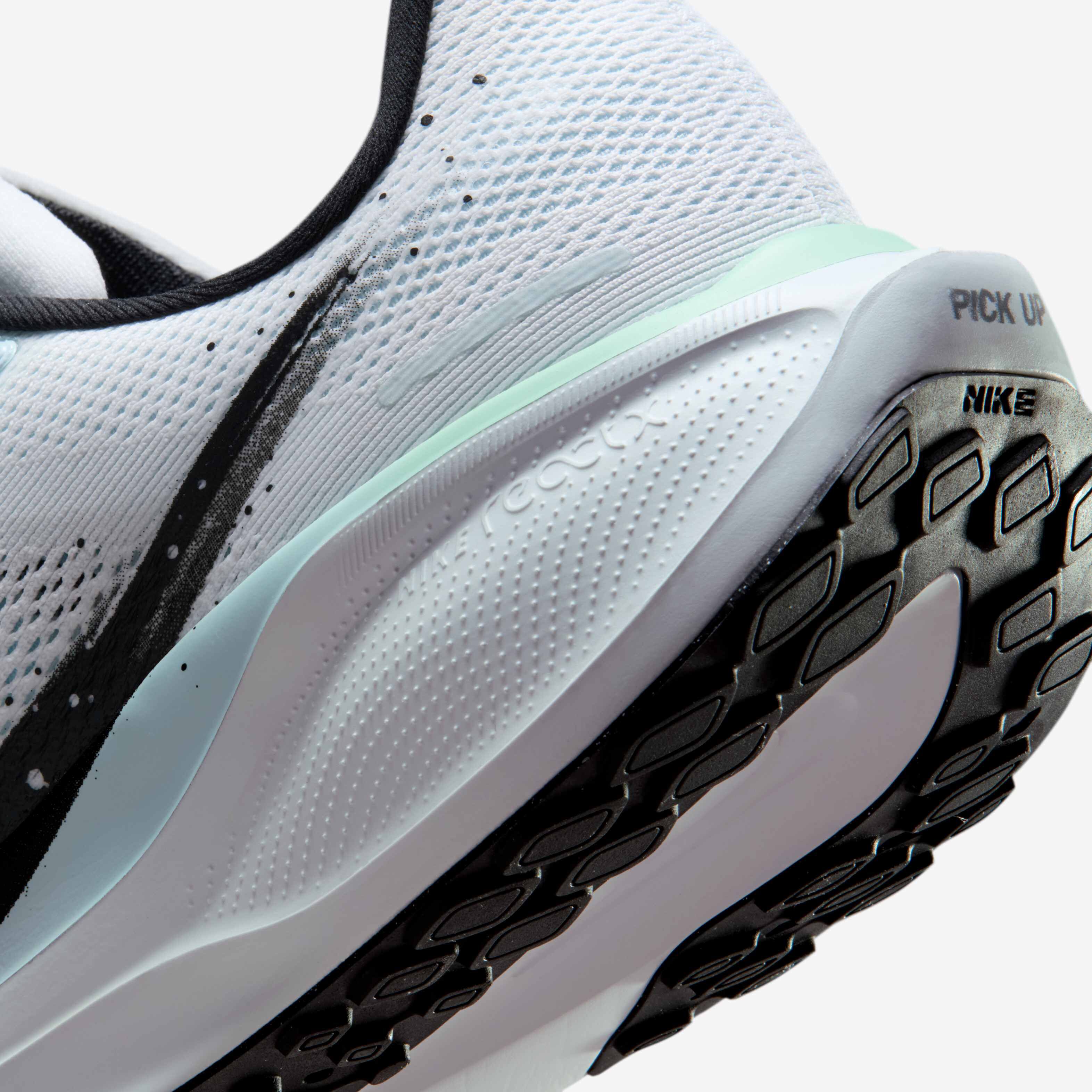 نايكي بيجاسوس 41 image number 7