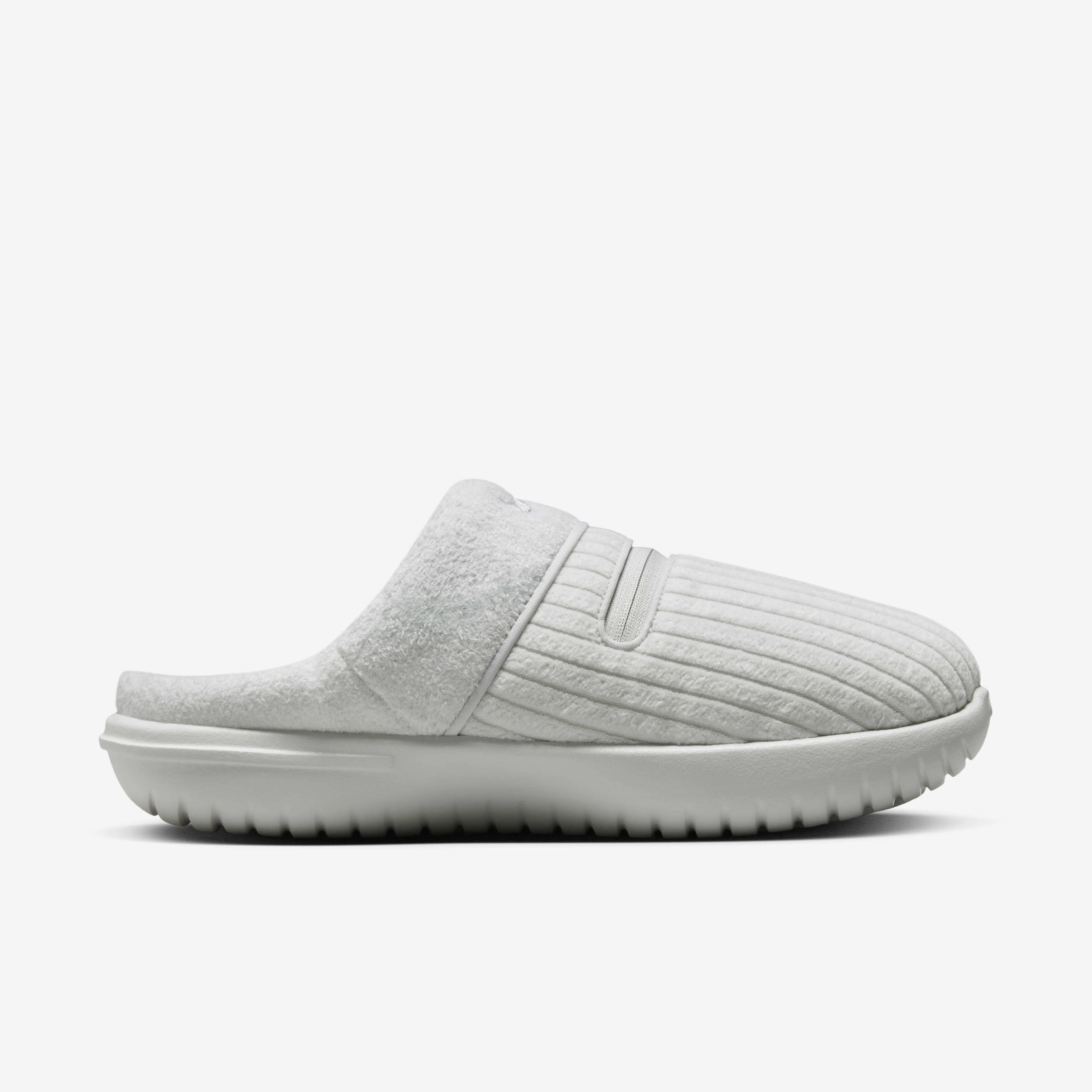 Nike Burrow image number 3