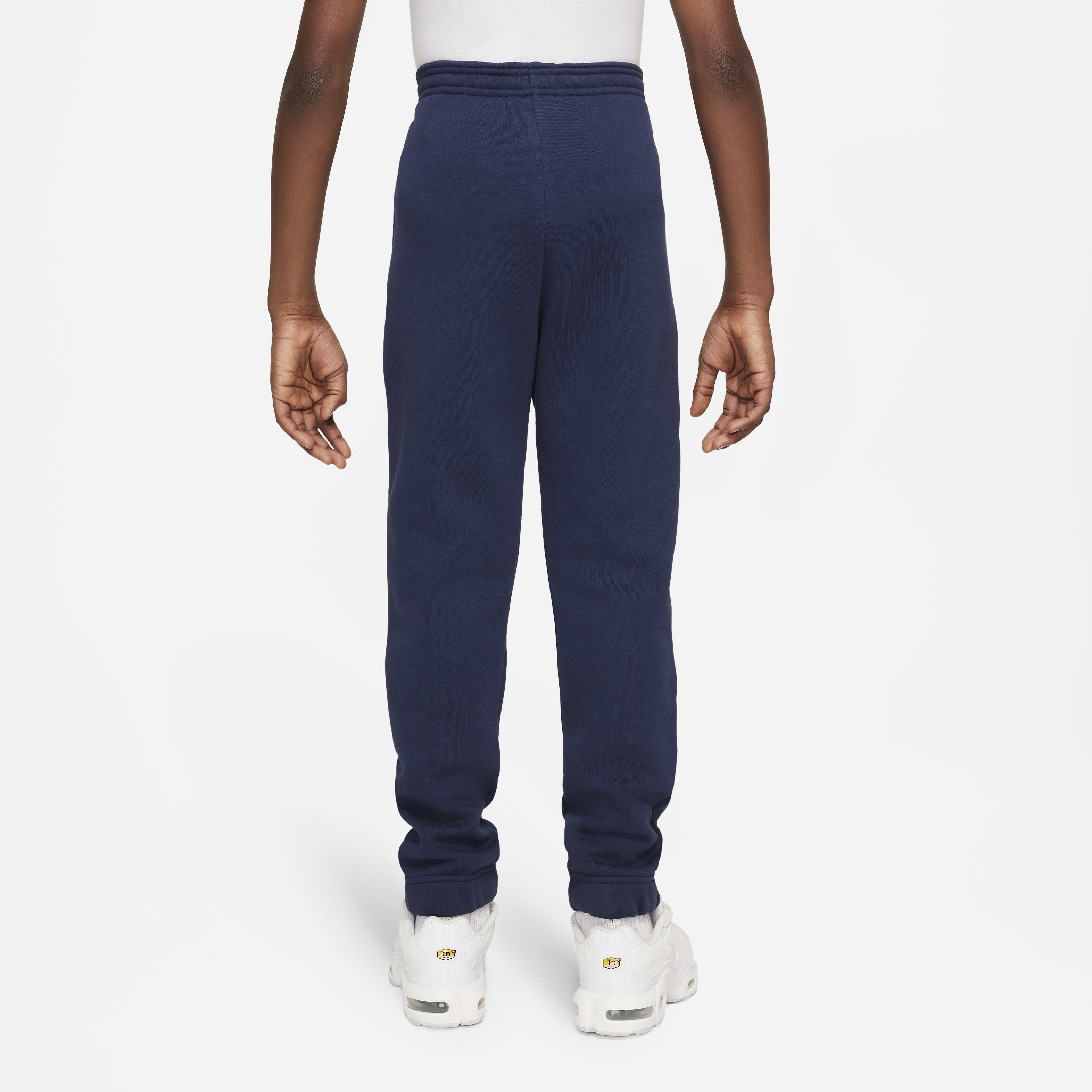 باريس سان جيرمان image number 1