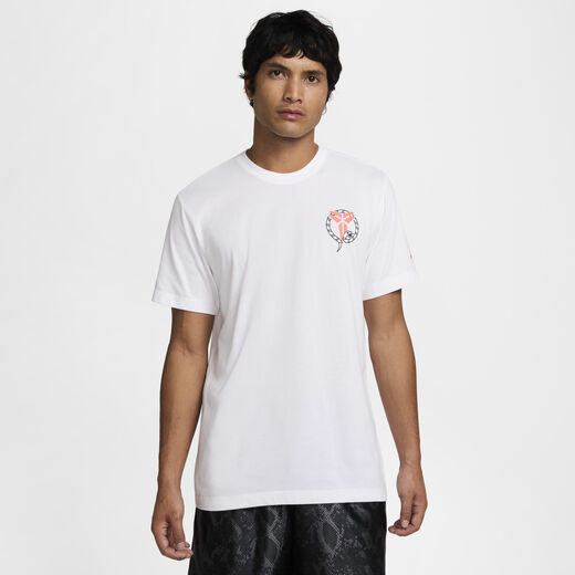 كوبي 'ستوكينجز'