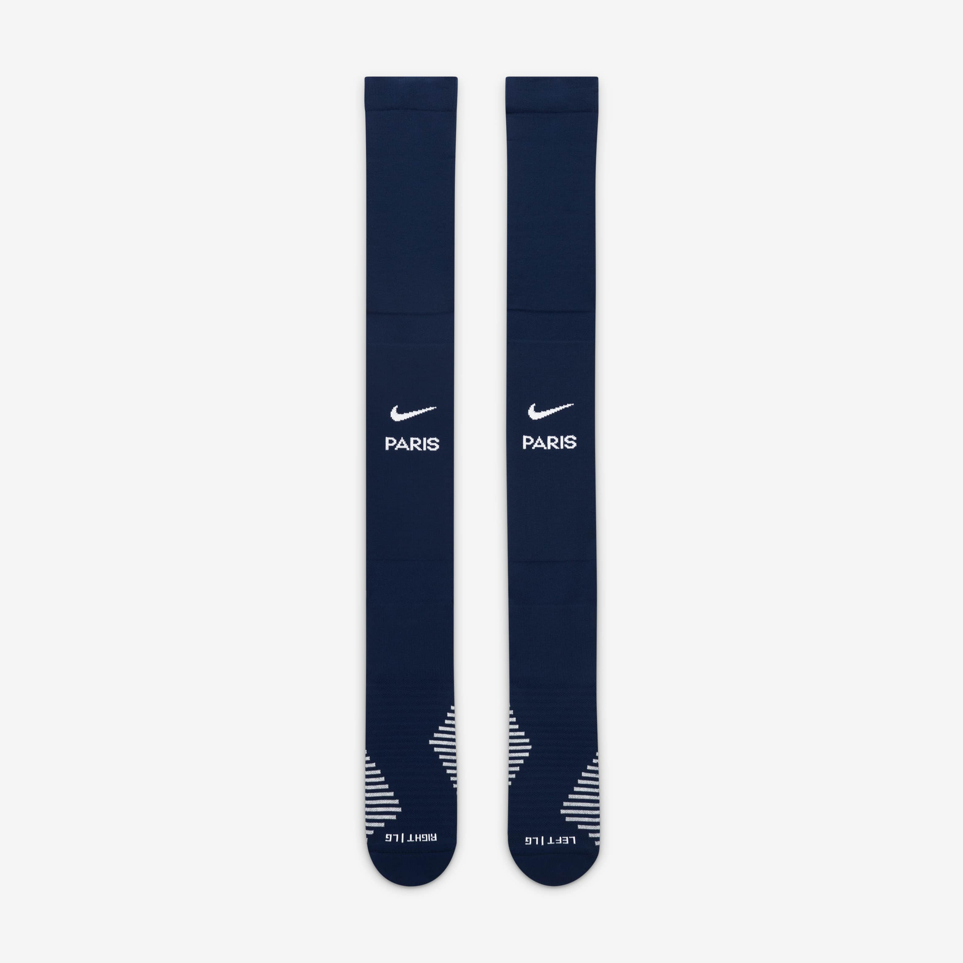 Paris Saint-Germain 2022/23 Stadium Goalkeeper image number 1