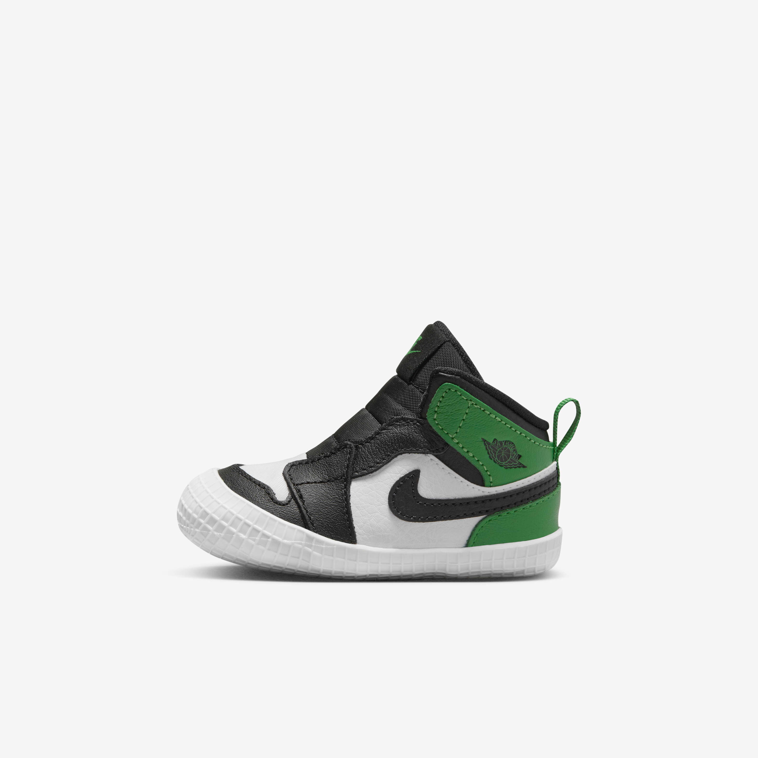 Jordan 1 image number 0