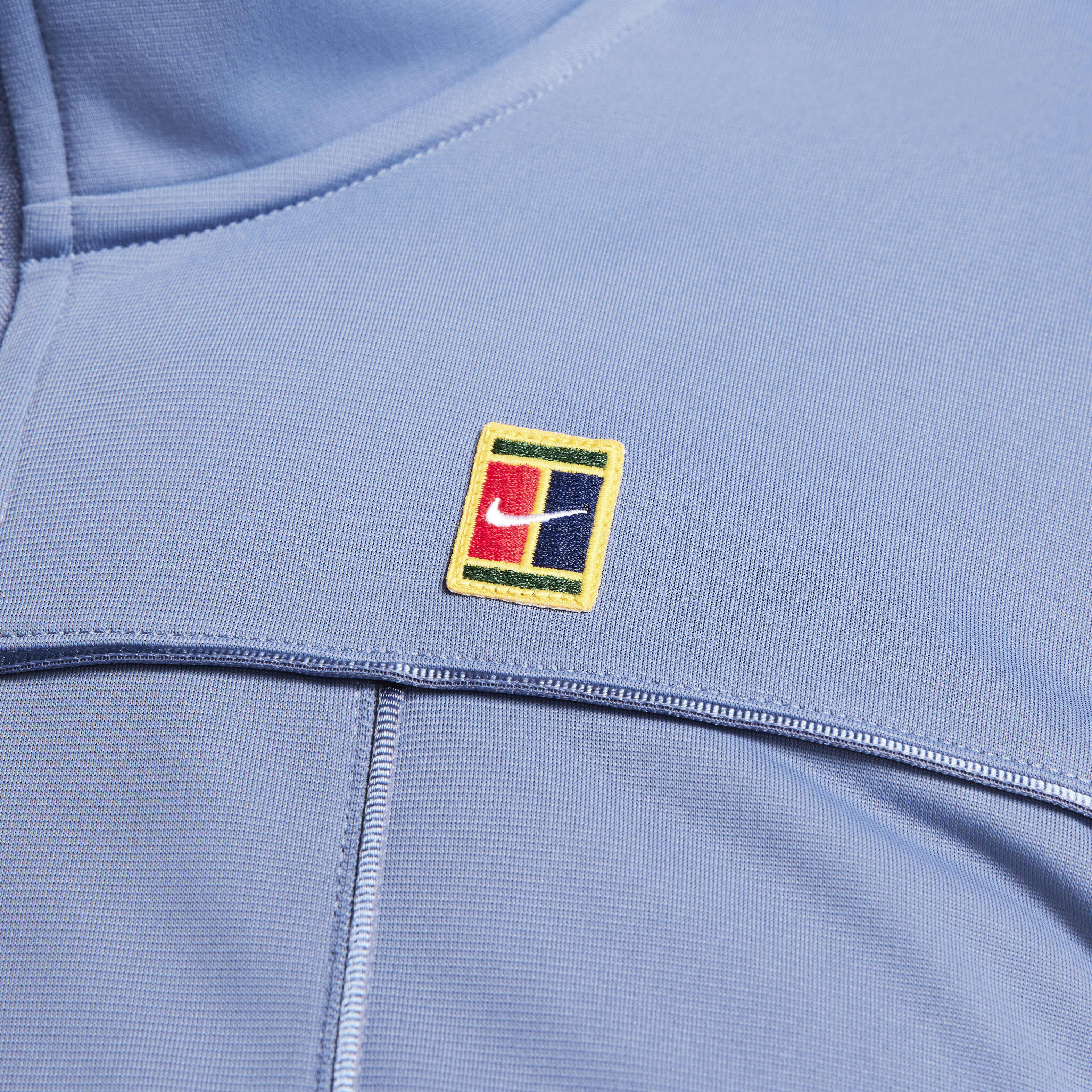 NikeCourt image number 4