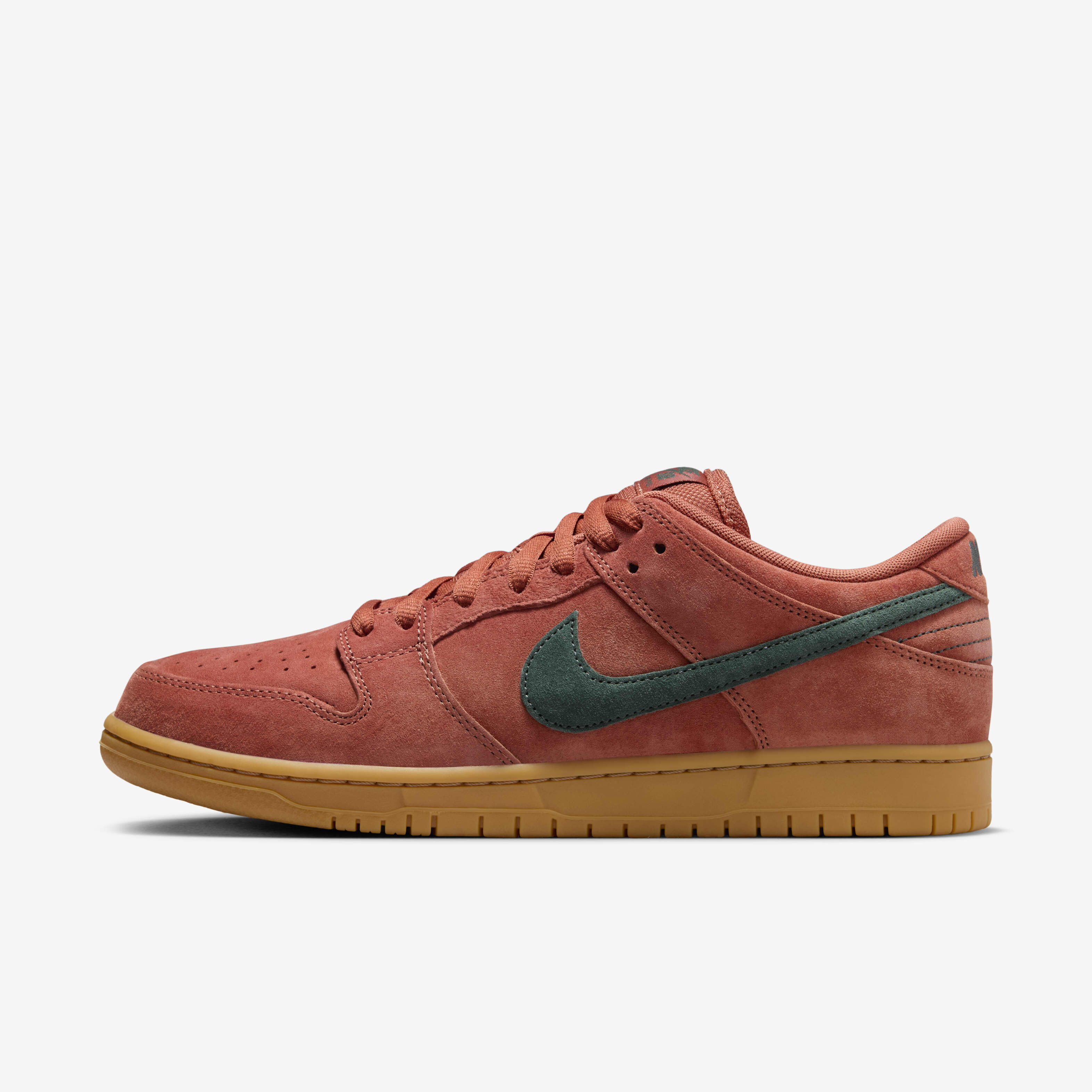 Buy Nike SB Dunk Low Pro Skate Shoes Nike Saudi Official