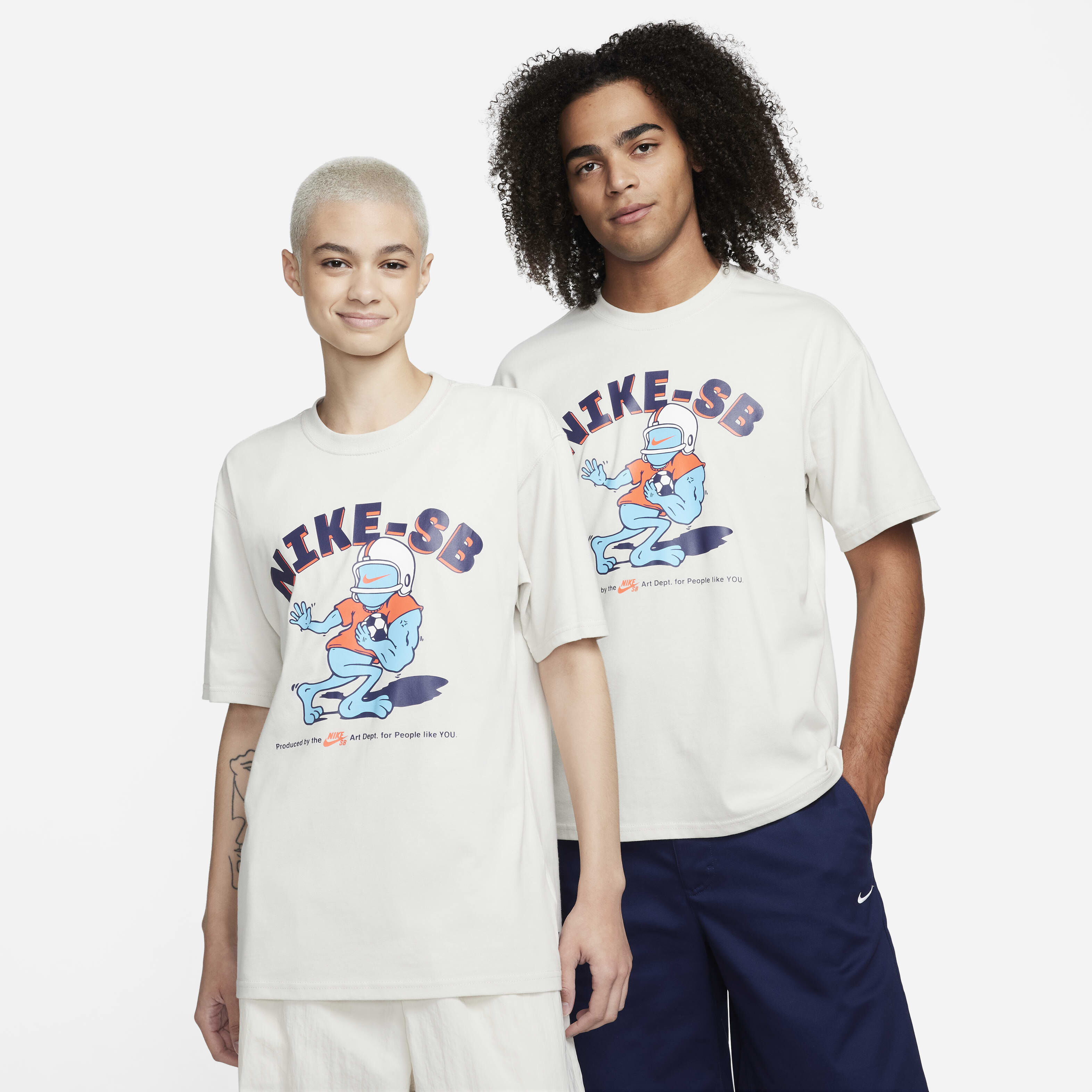 Nike SB image number 0