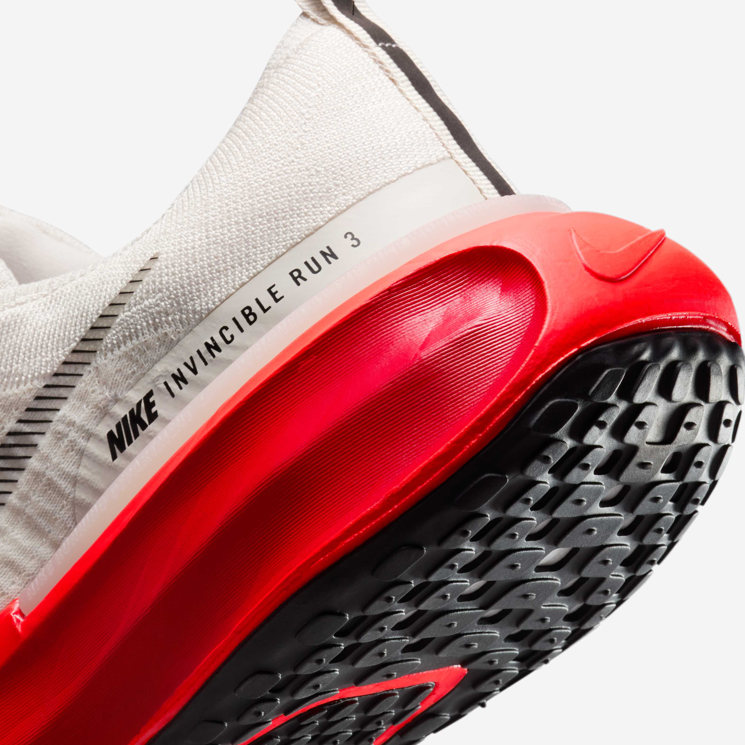 نايكي انفنسيبل 3 image number 7