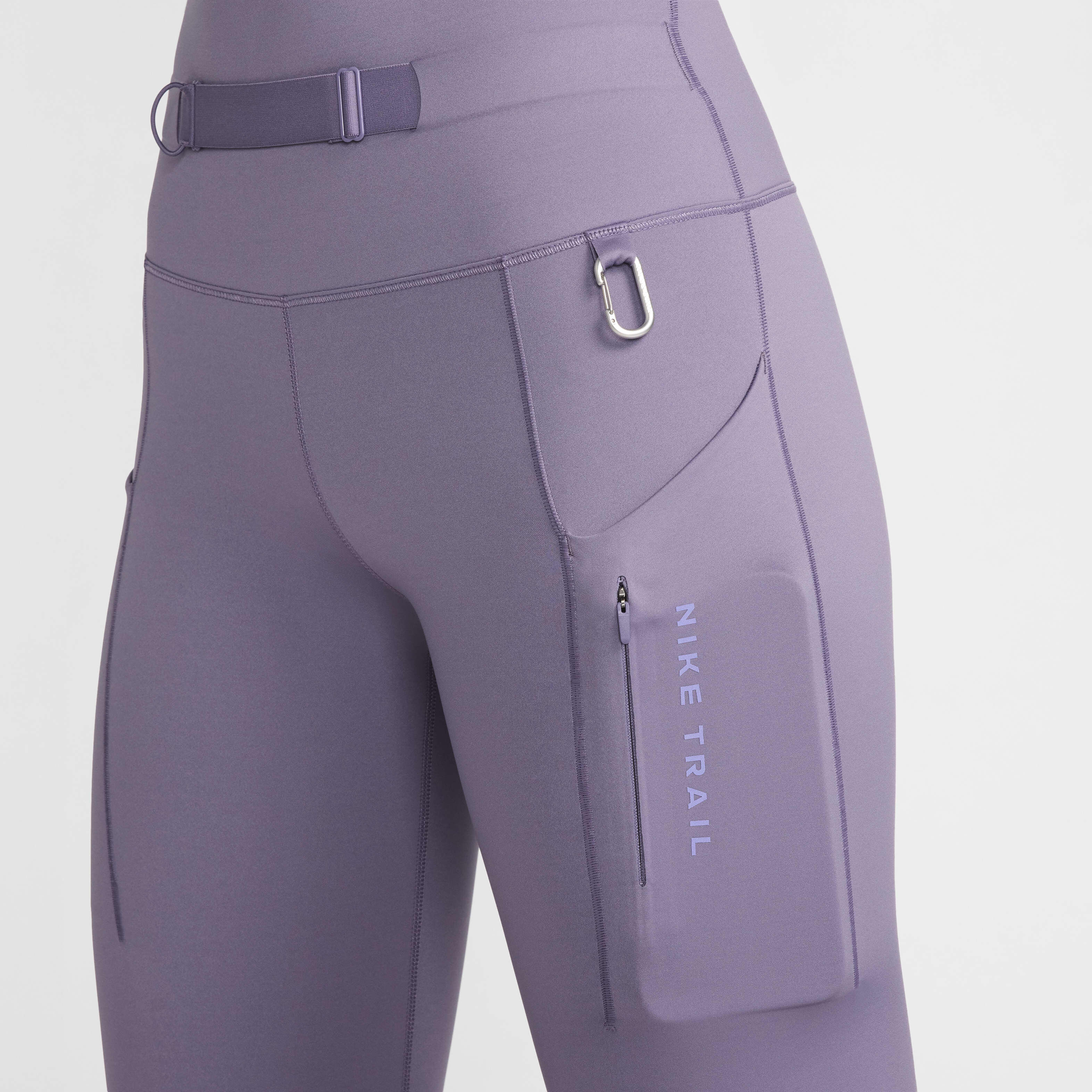 Nike Trail Go image number 10