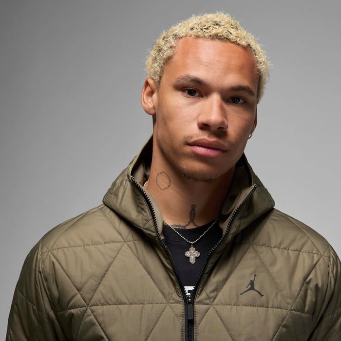 Jordan Sport image number 2 Jordan Sport image number 2