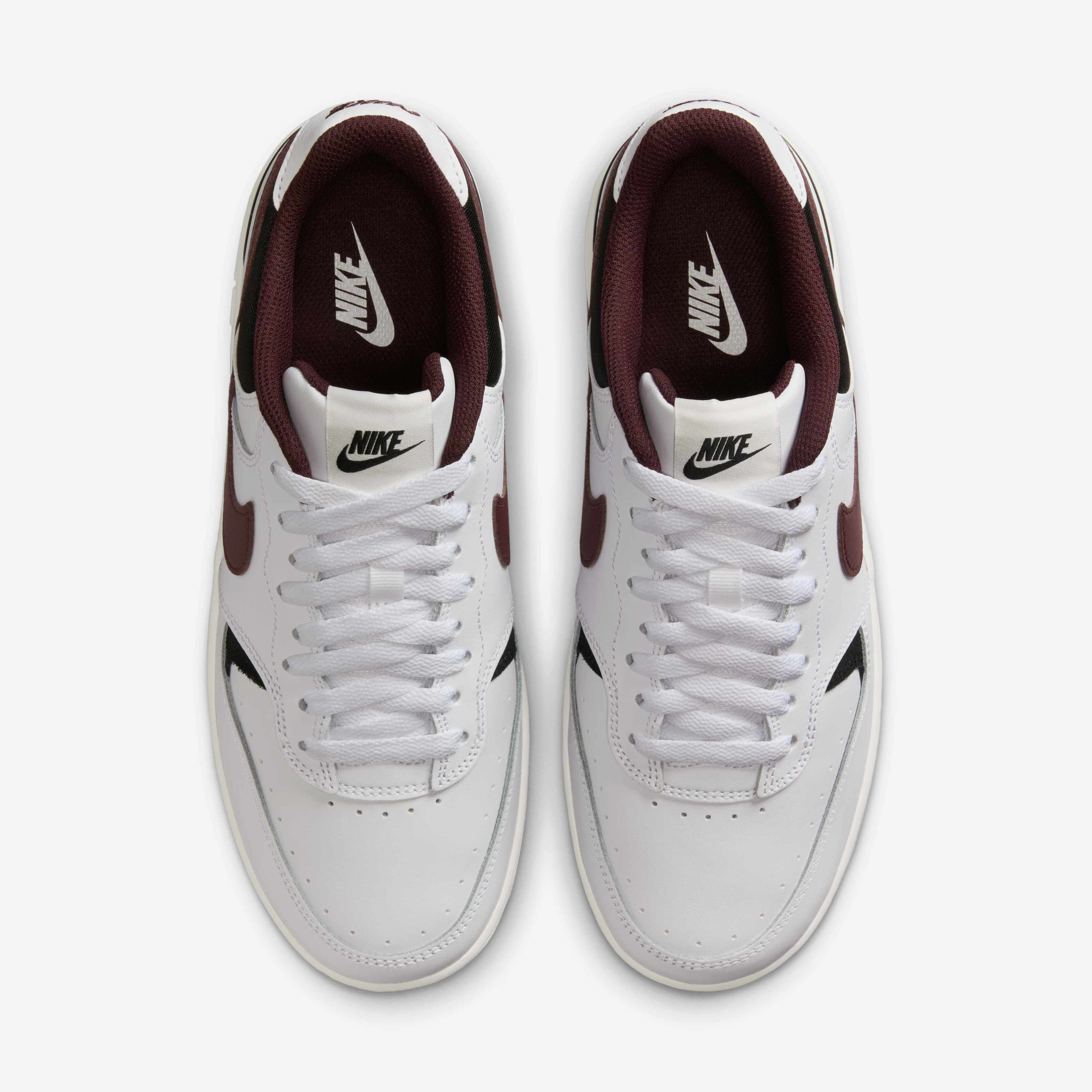 نايكي جاما فورس image number 3