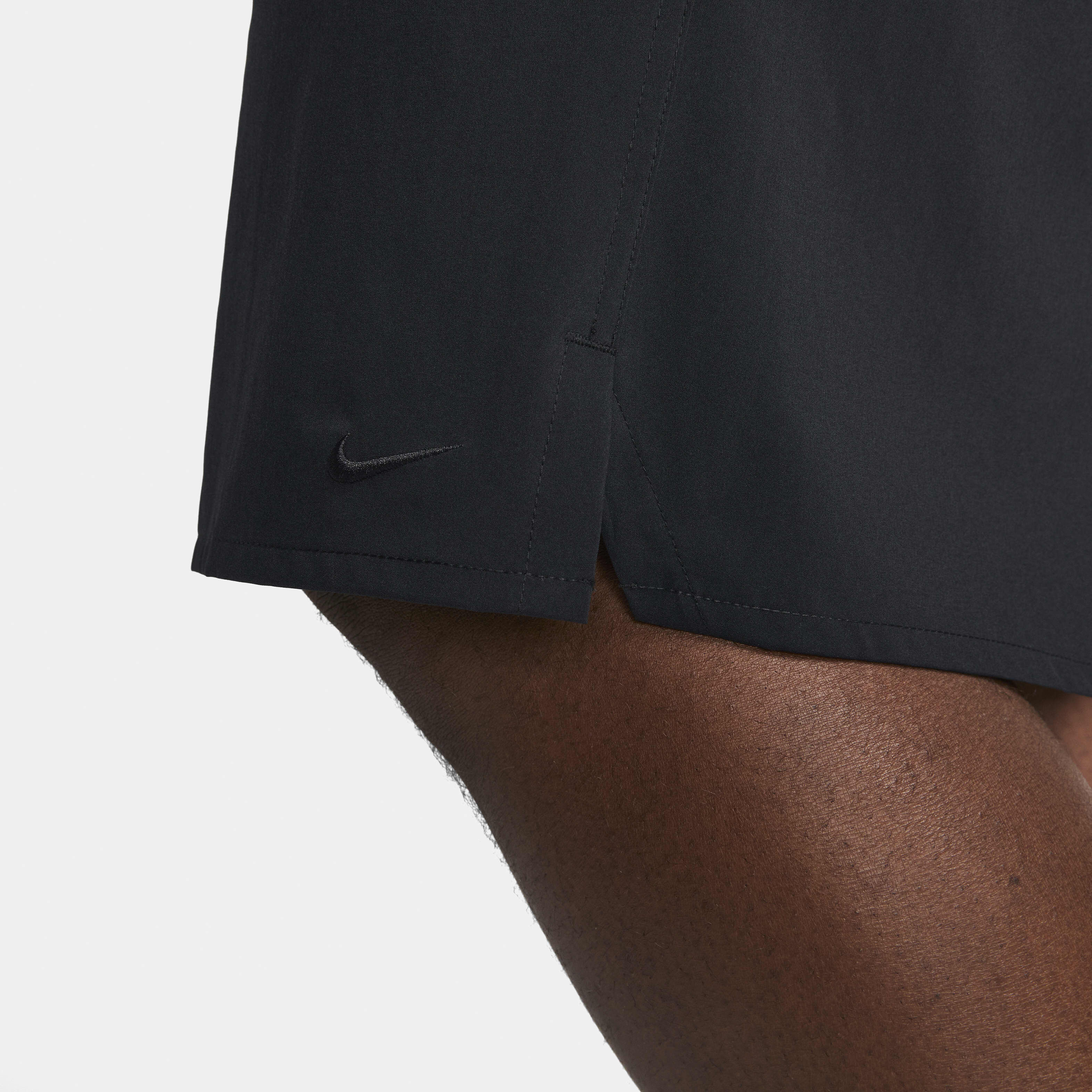 نايكي انليميتد image number 13