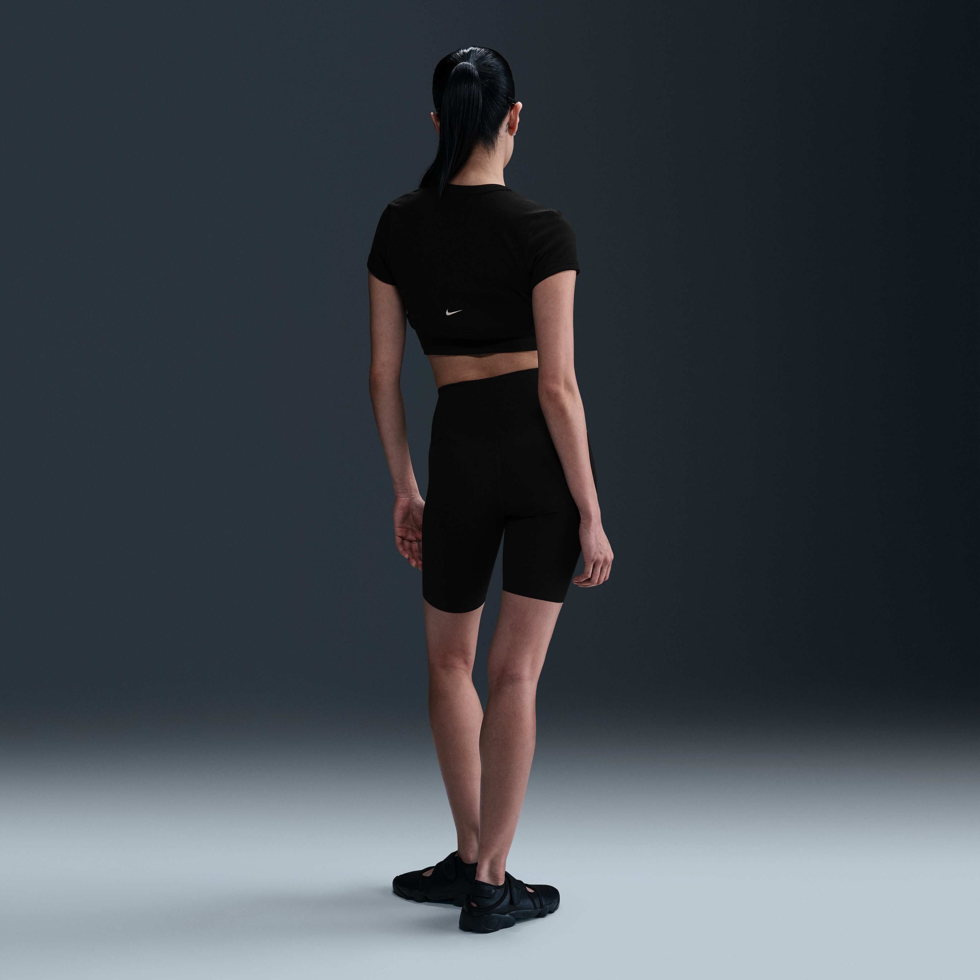 Nike Sportswear Chill Knit image number 4