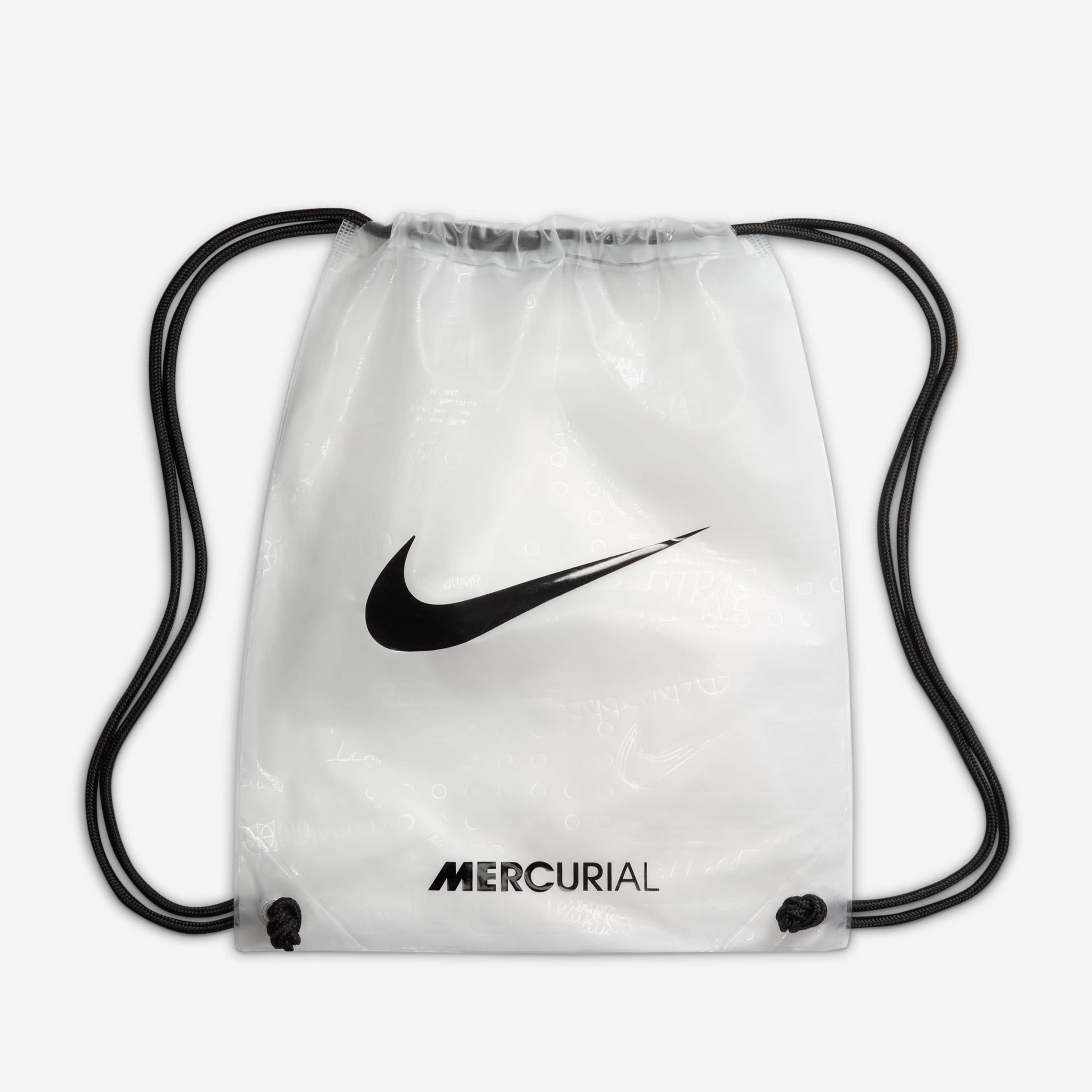 Nike hypervenom boot bag best sale