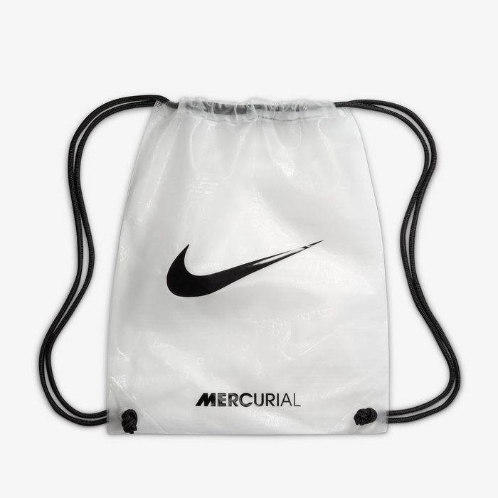 Nike Mercurial Vapor 16 Elite SE image number 9 Nike Mercurial Vapor 16 Elite SE image number 9