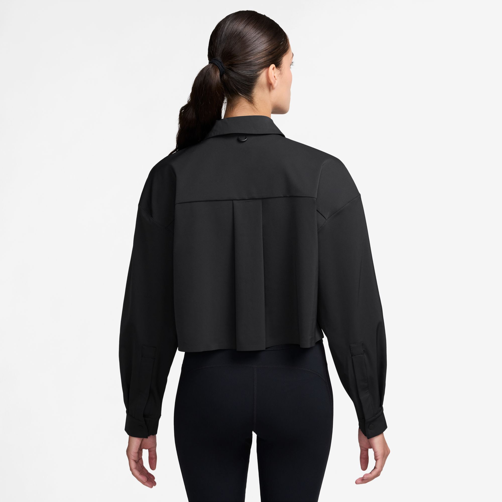 Nike 24.7 PerfectStretch image number 1