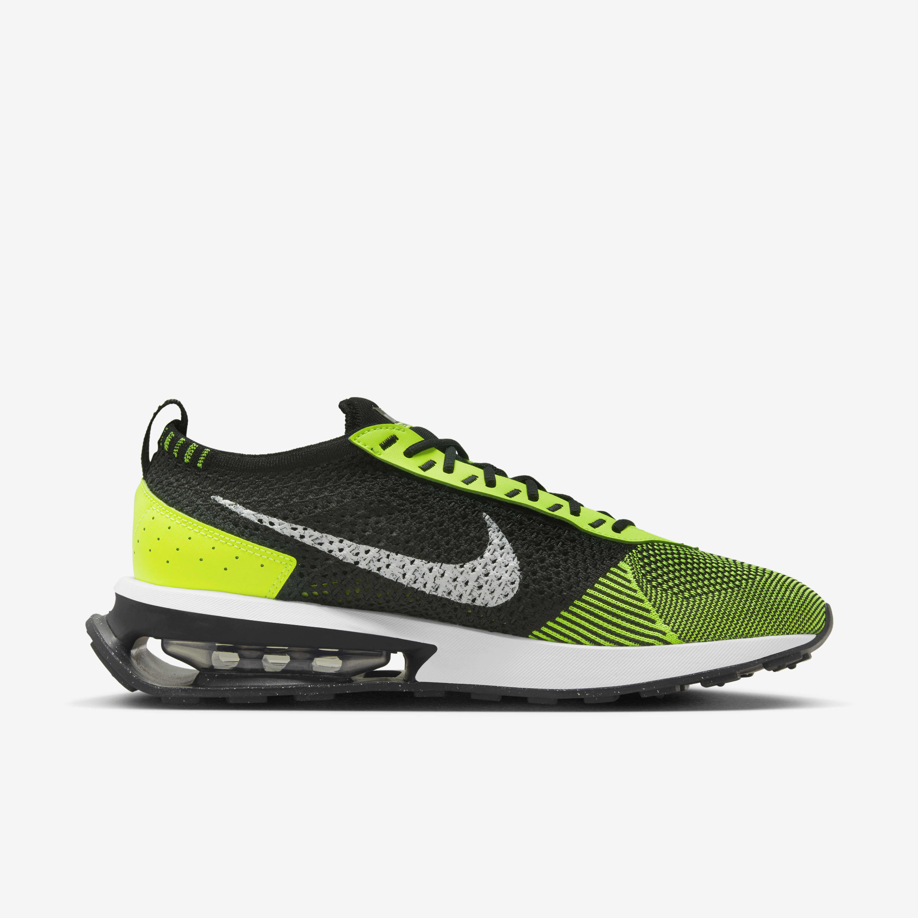 Buy Nike Air Max Flyknit Racer Men s Shoes Nike Saudi Official