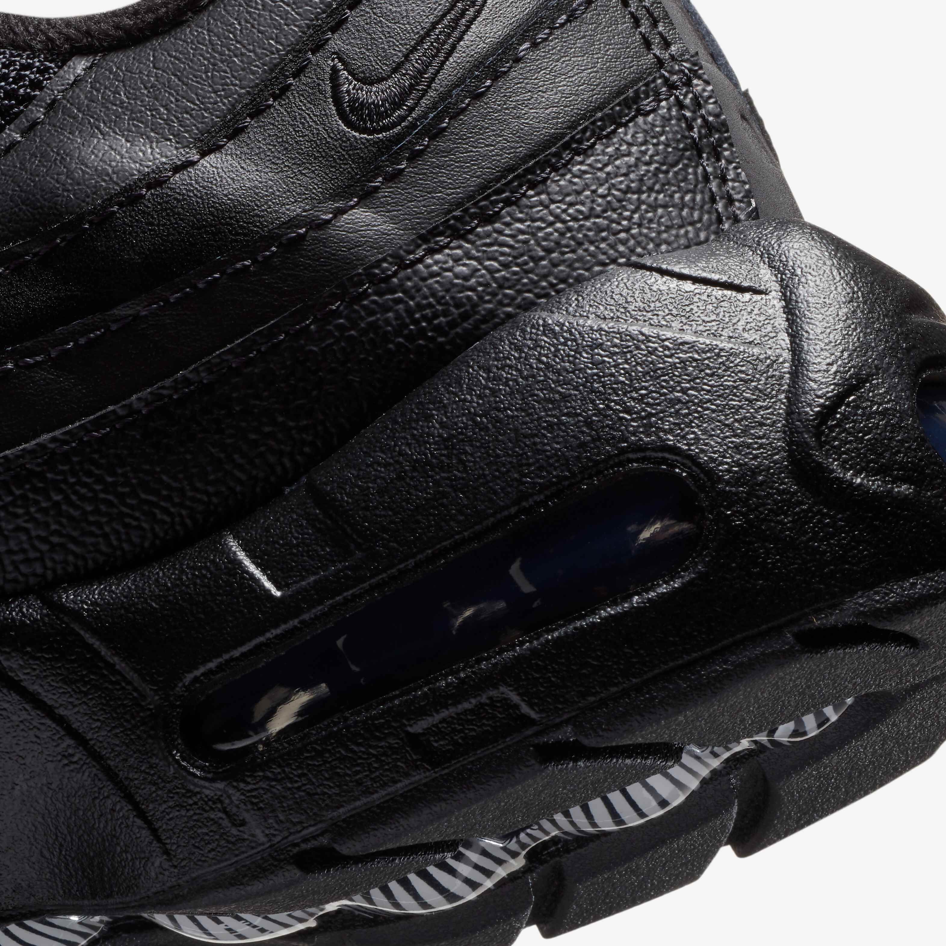 Nike Air Max 95 Recraft image number 7