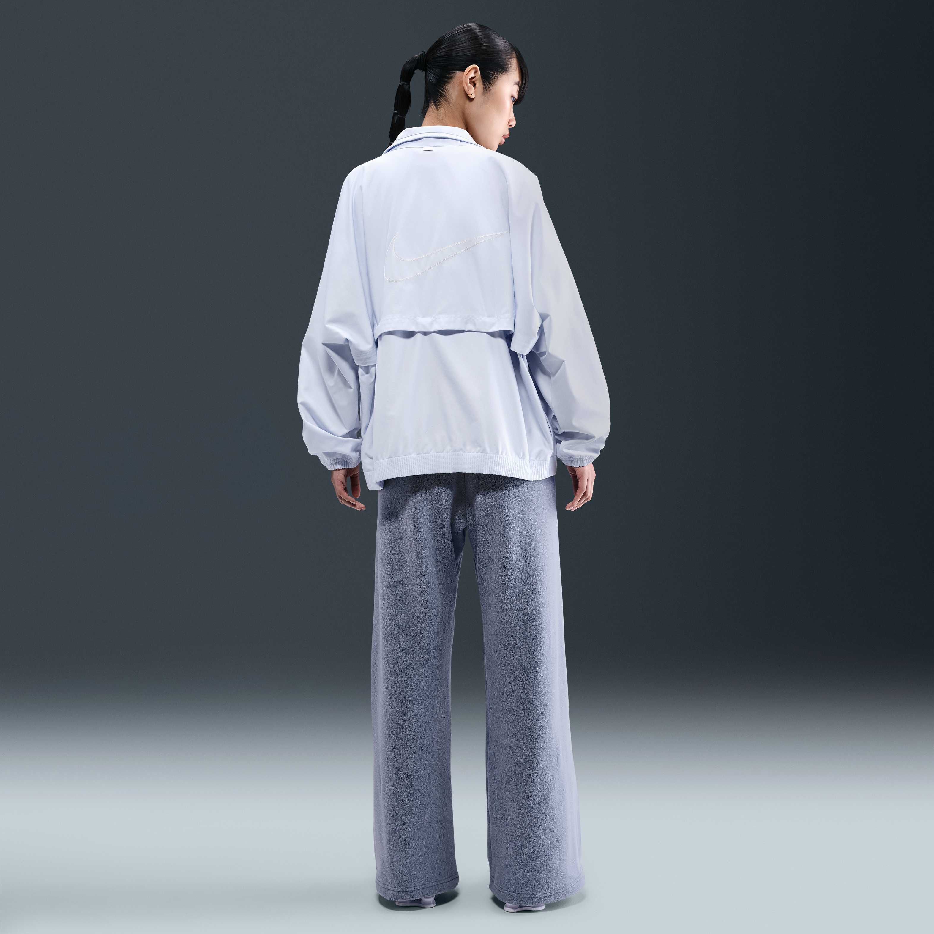 Nike Sportswear Club Fleece image number 3