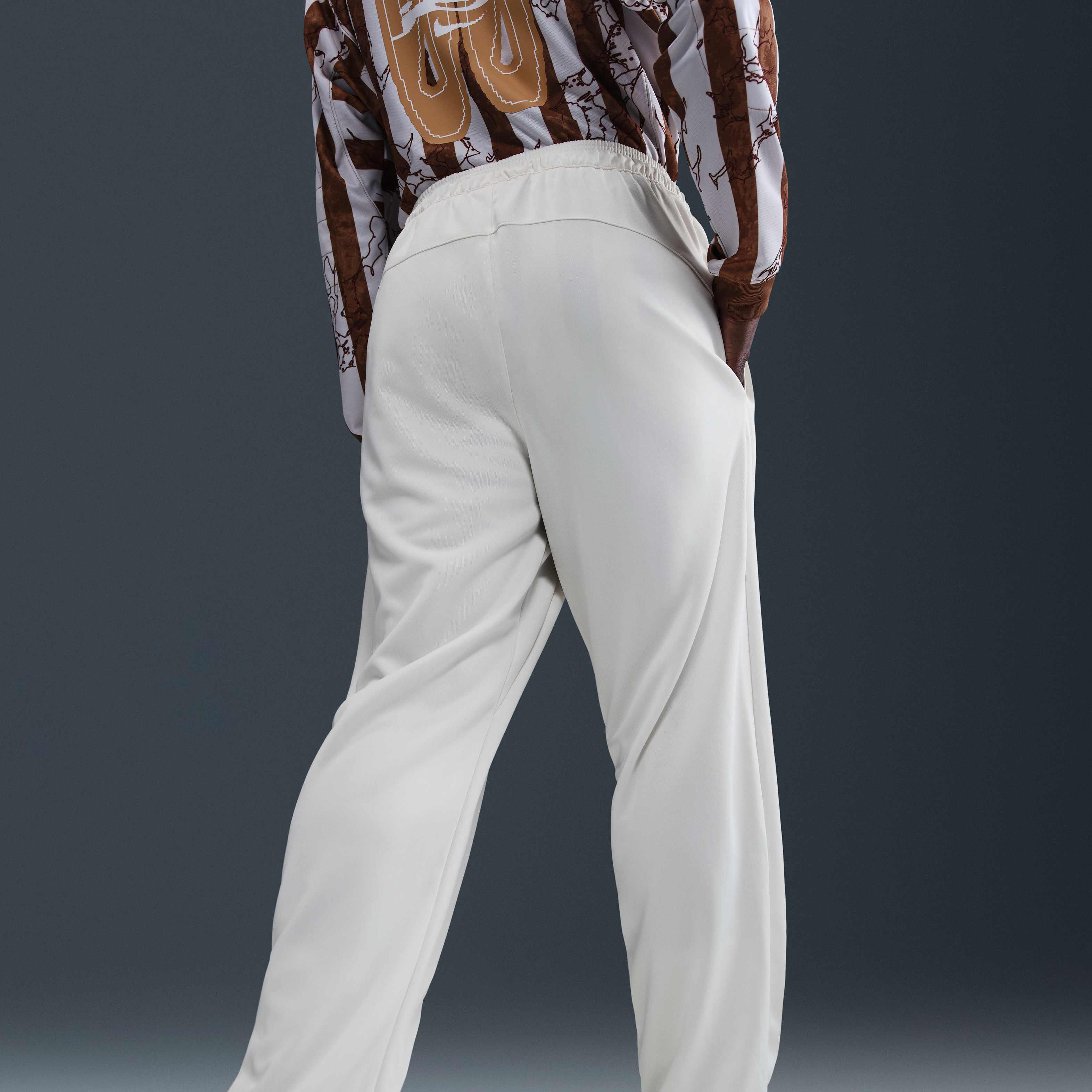 Nike Sportswear Air image number 2