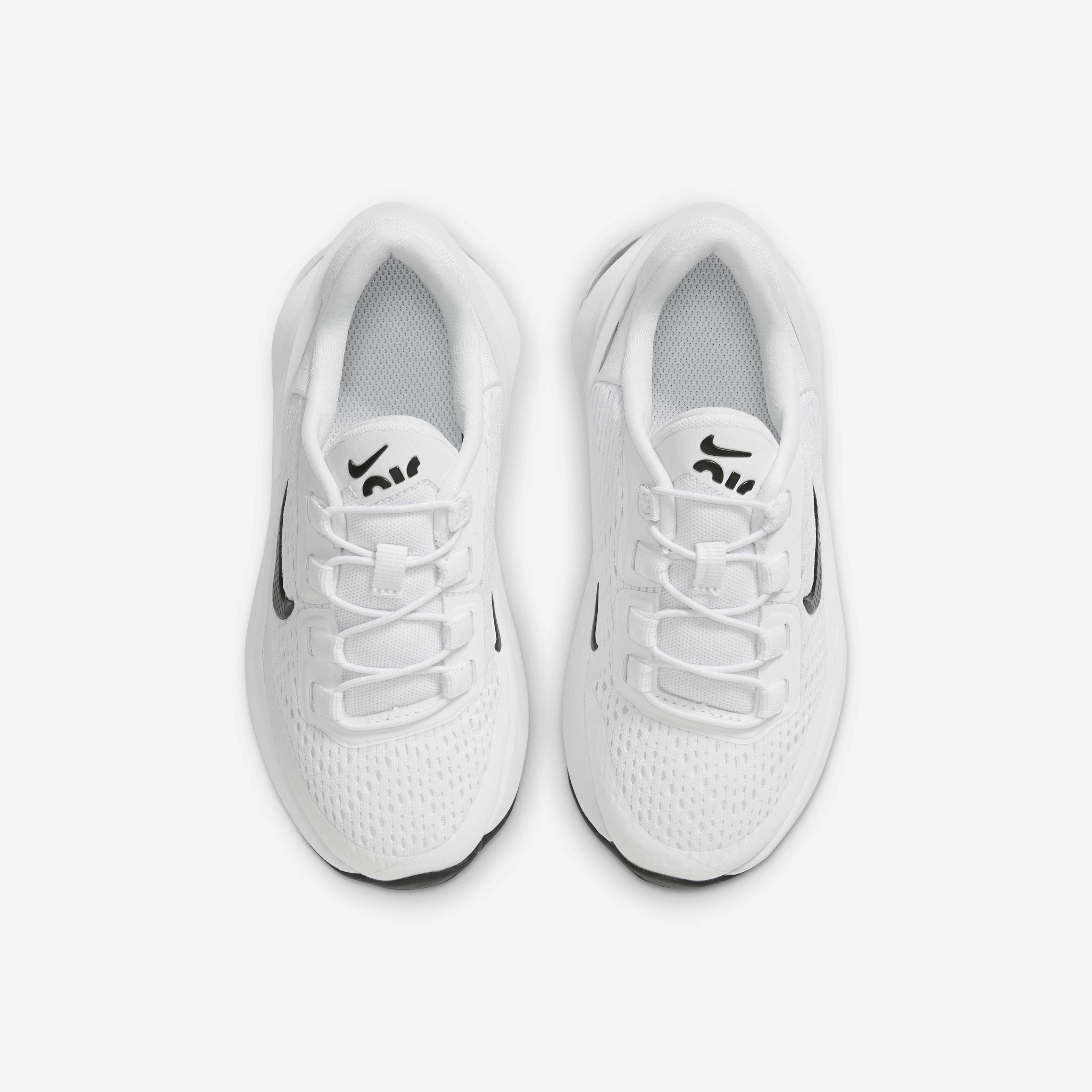 Nike Air Max 270 GO image number 3