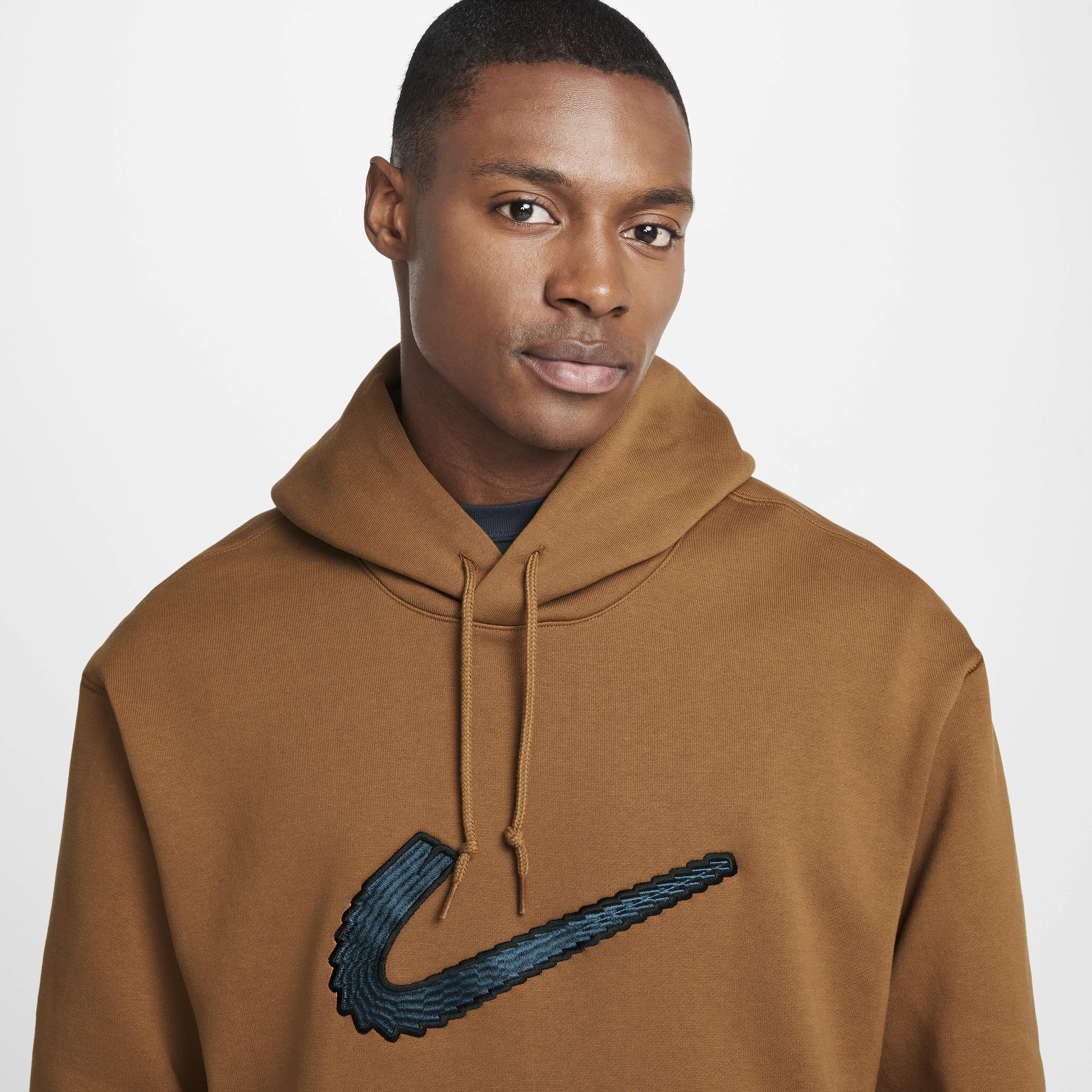 Pull nike sb on sale